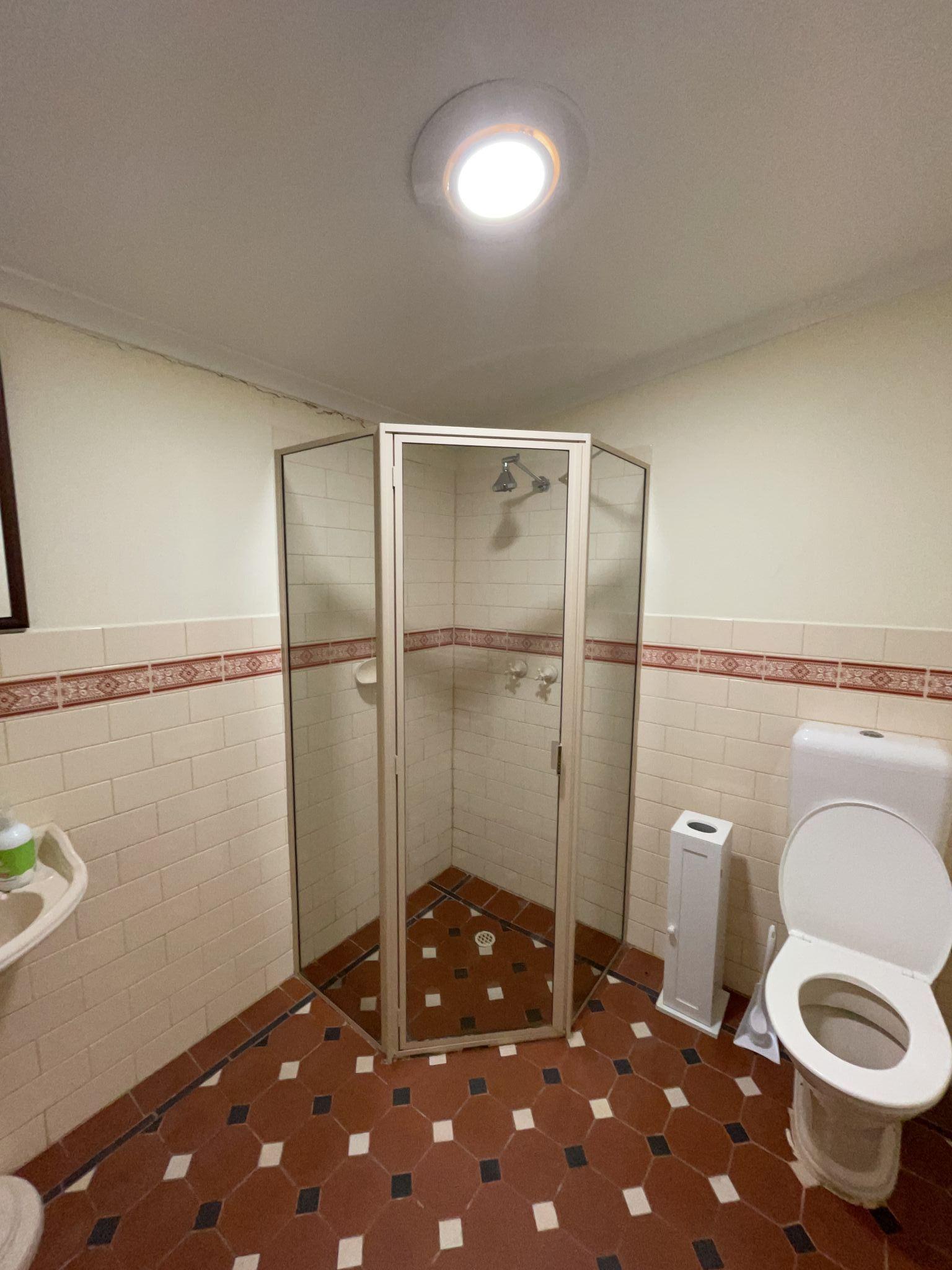 Welcome to your charming stone retreat in Burra!