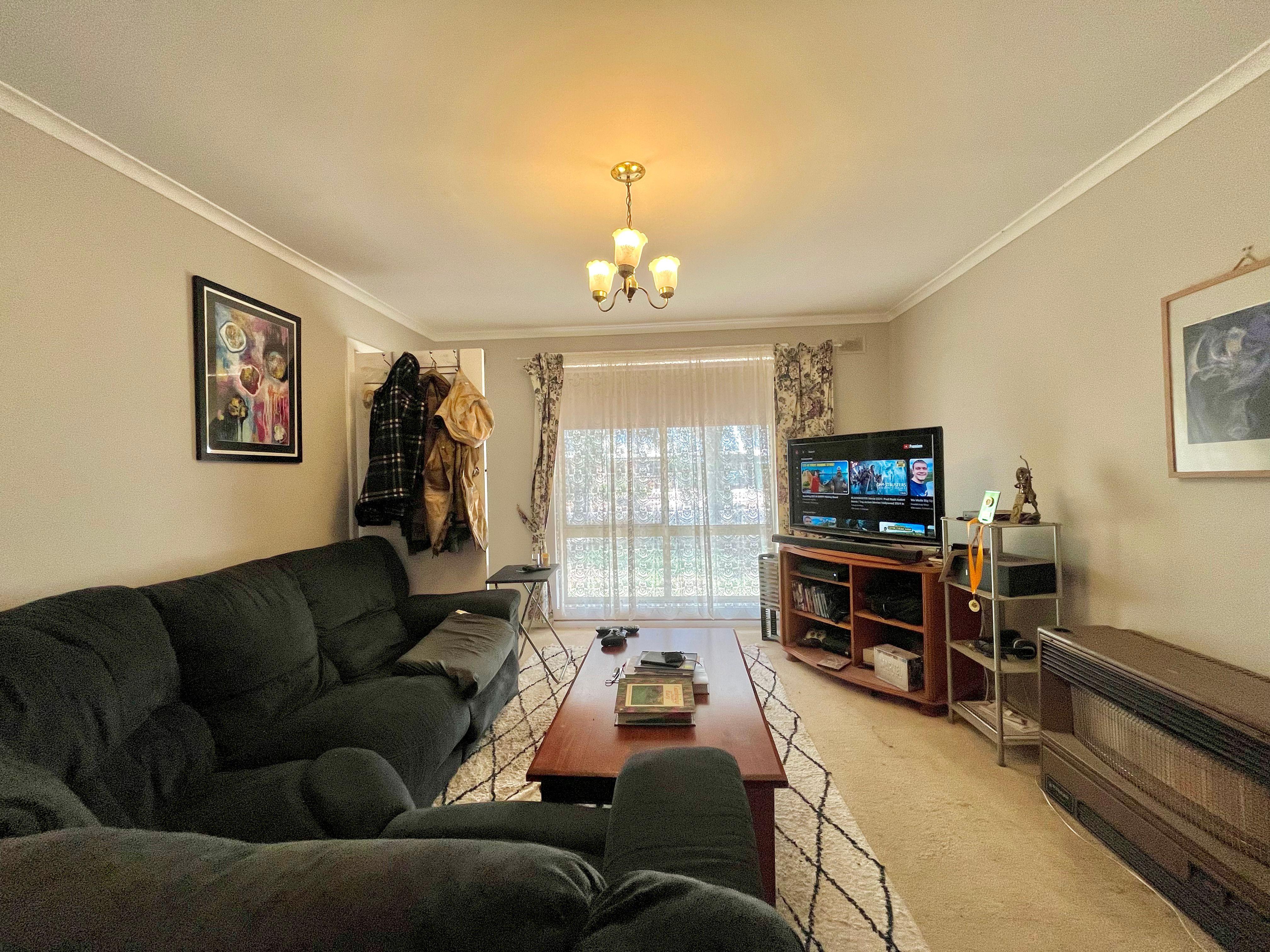 14 YACCA STREET, WHYALLA STUART SA 5608