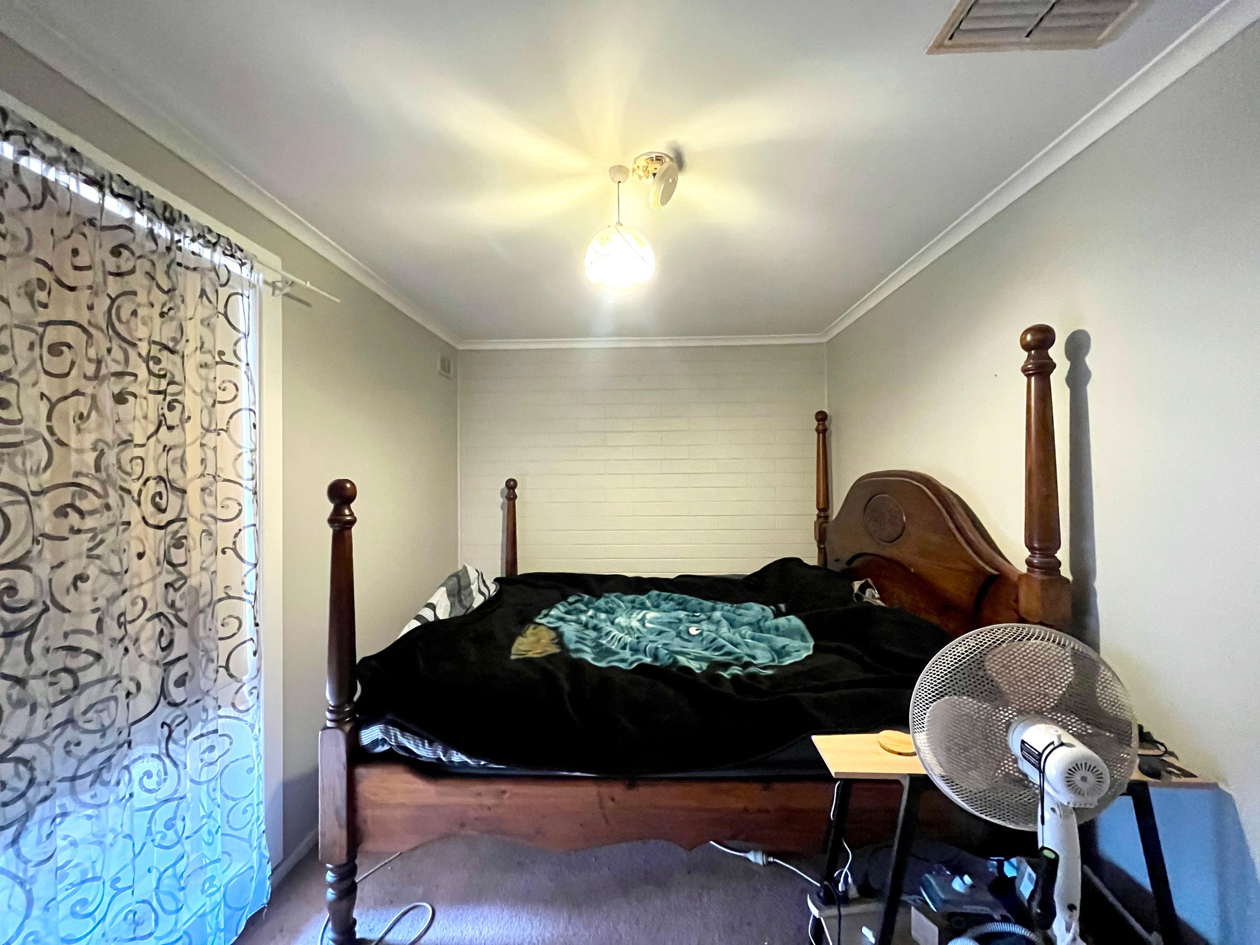 14 YACCA STREET, WHYALLA STUART SA 5608