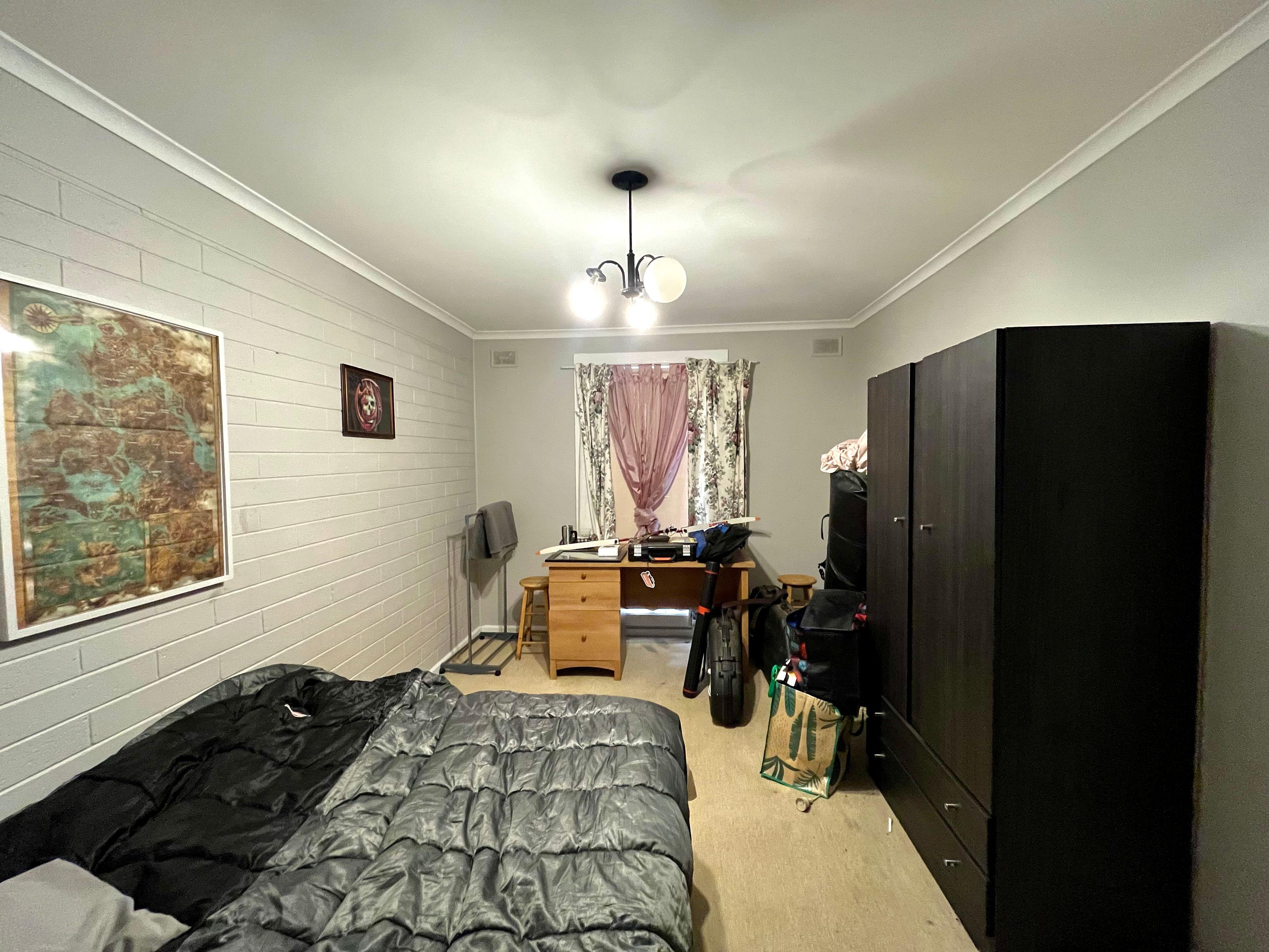 14 YACCA STREET, WHYALLA STUART SA 5608