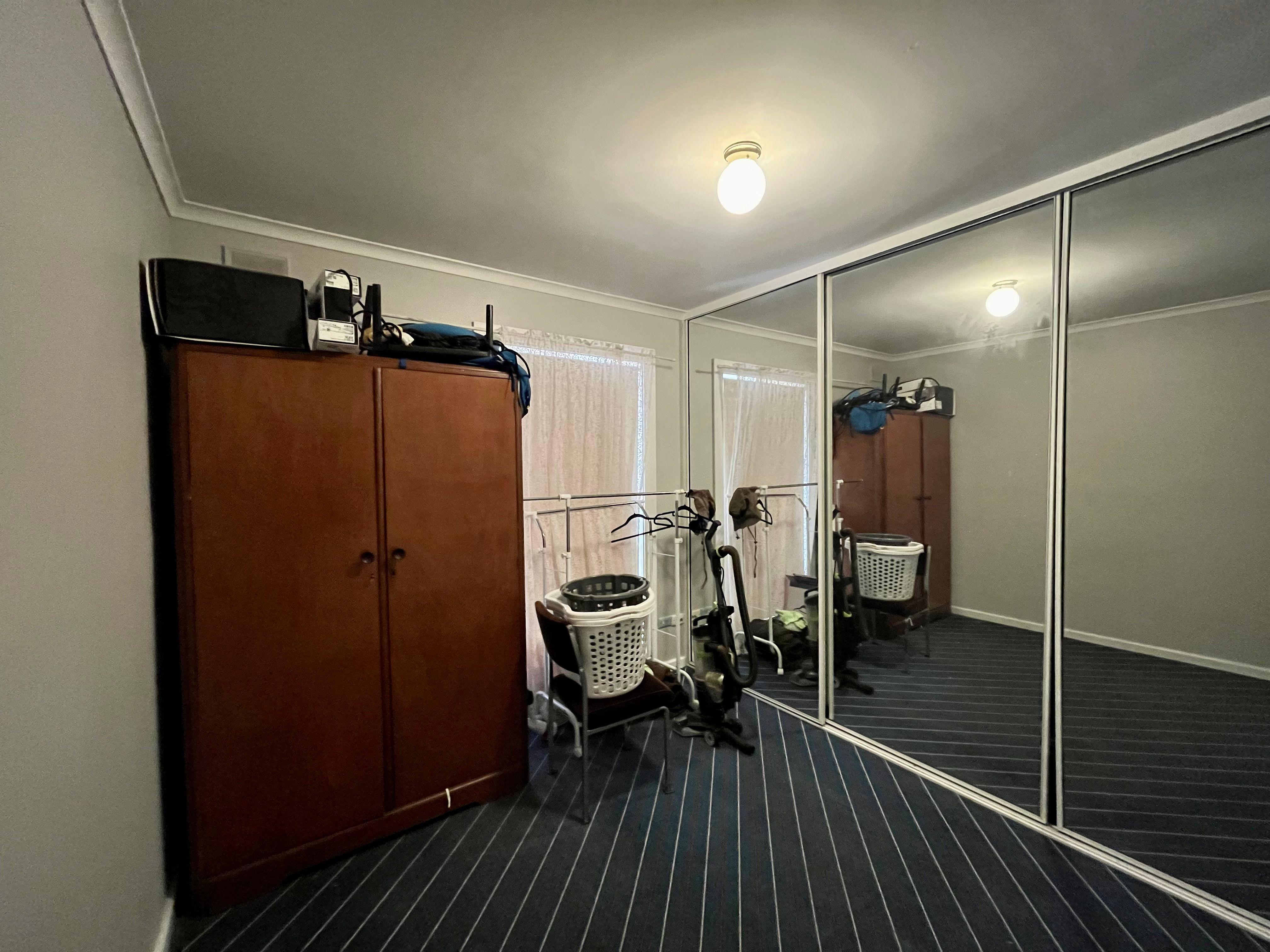 14 YACCA STREET, WHYALLA STUART SA 5608