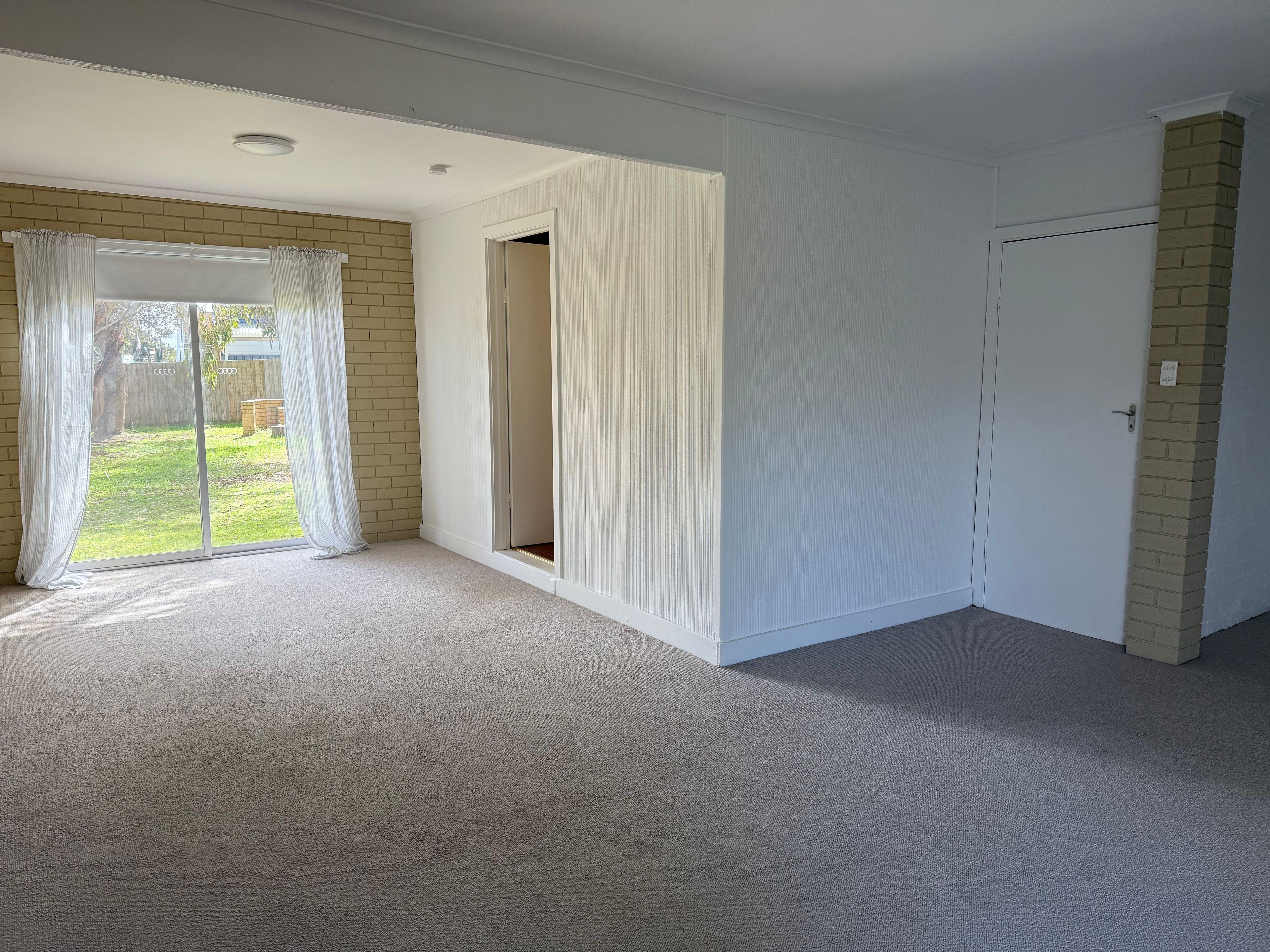 Charming Family Home at 18 Maroubra Drive, Cape Woolamai