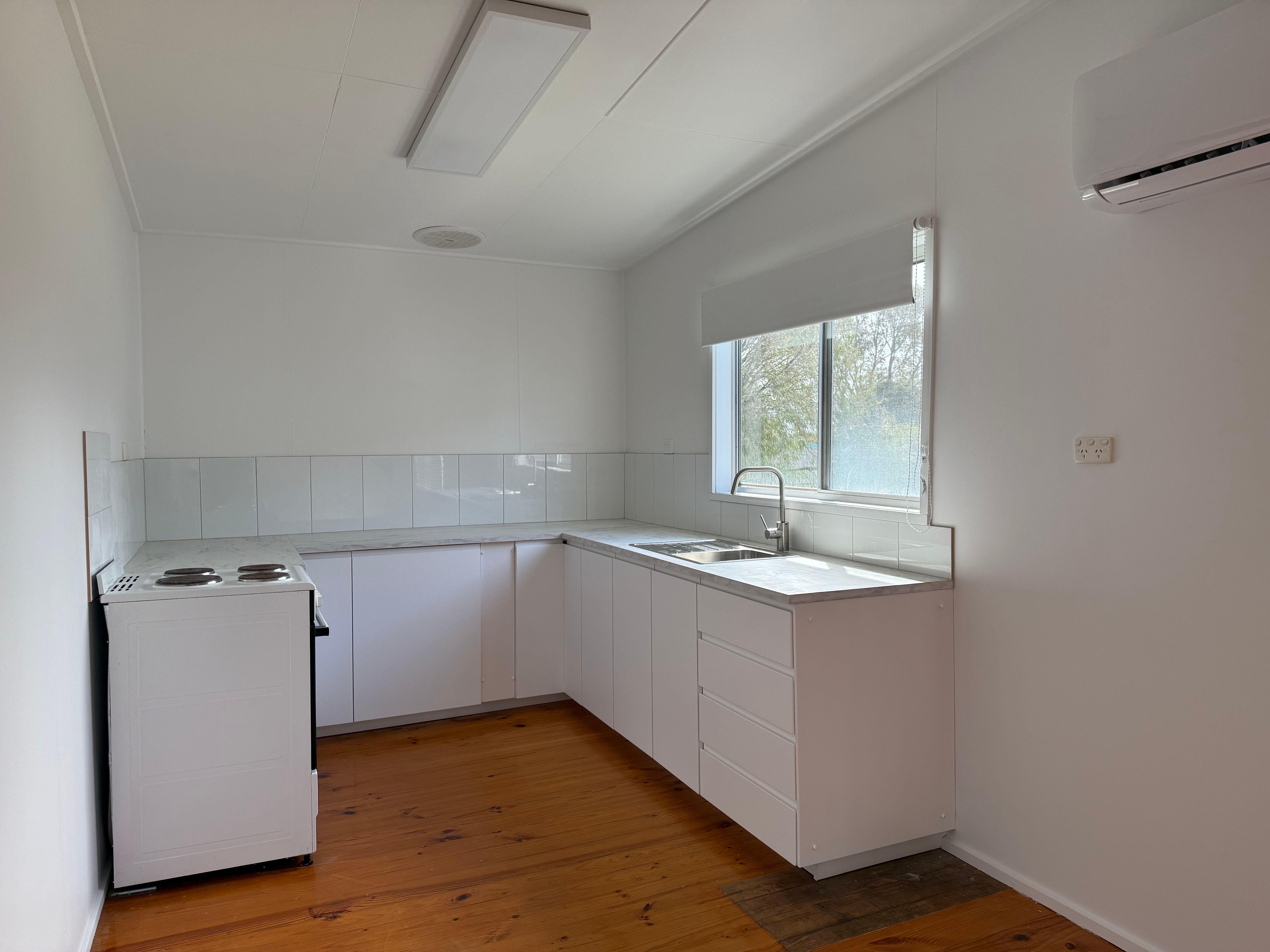 Charming Family Home at 18 Maroubra Drive, Cape Woolamai