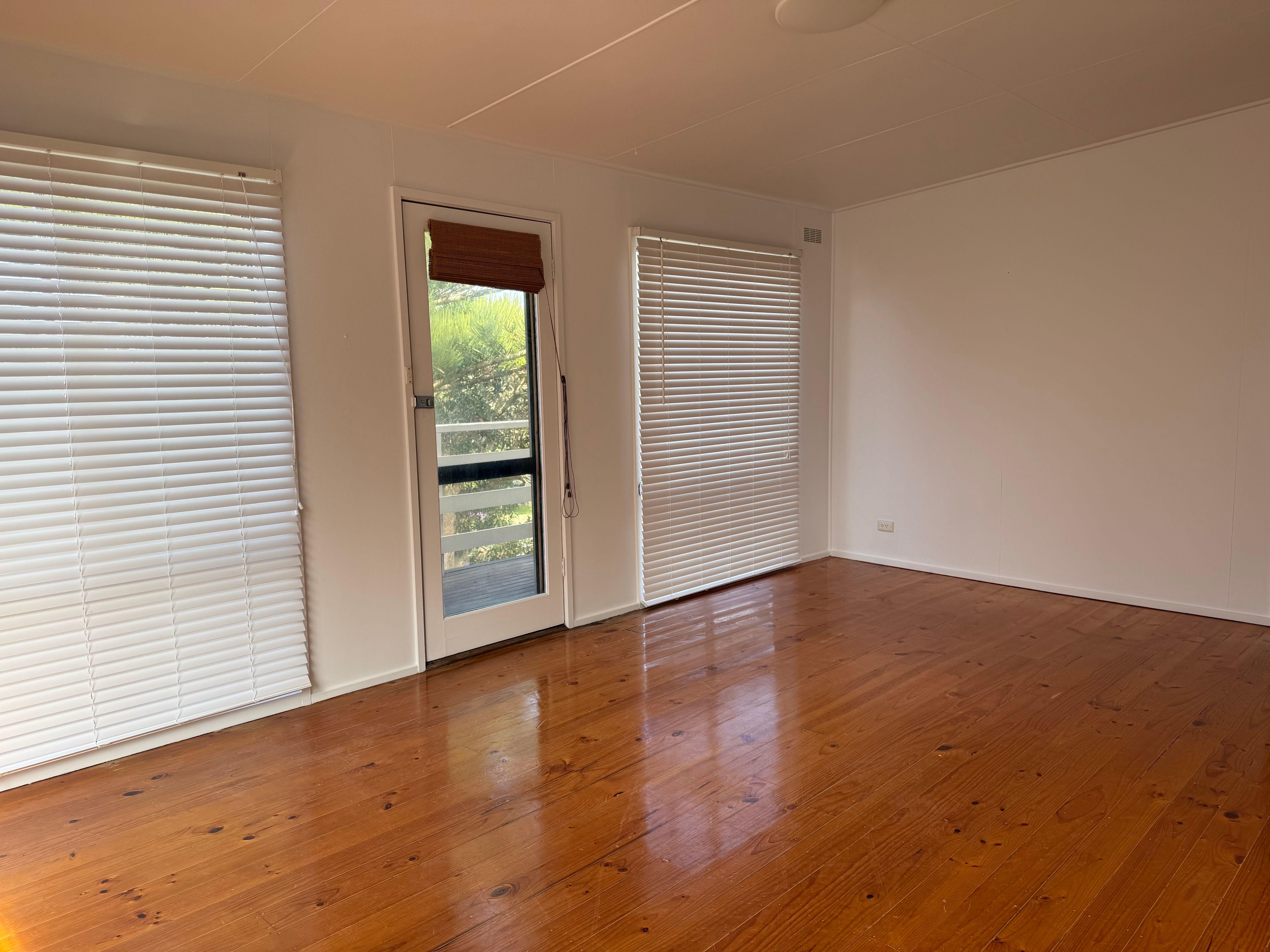 Charming Family Home at 18 Maroubra Drive, Cape Woolamai