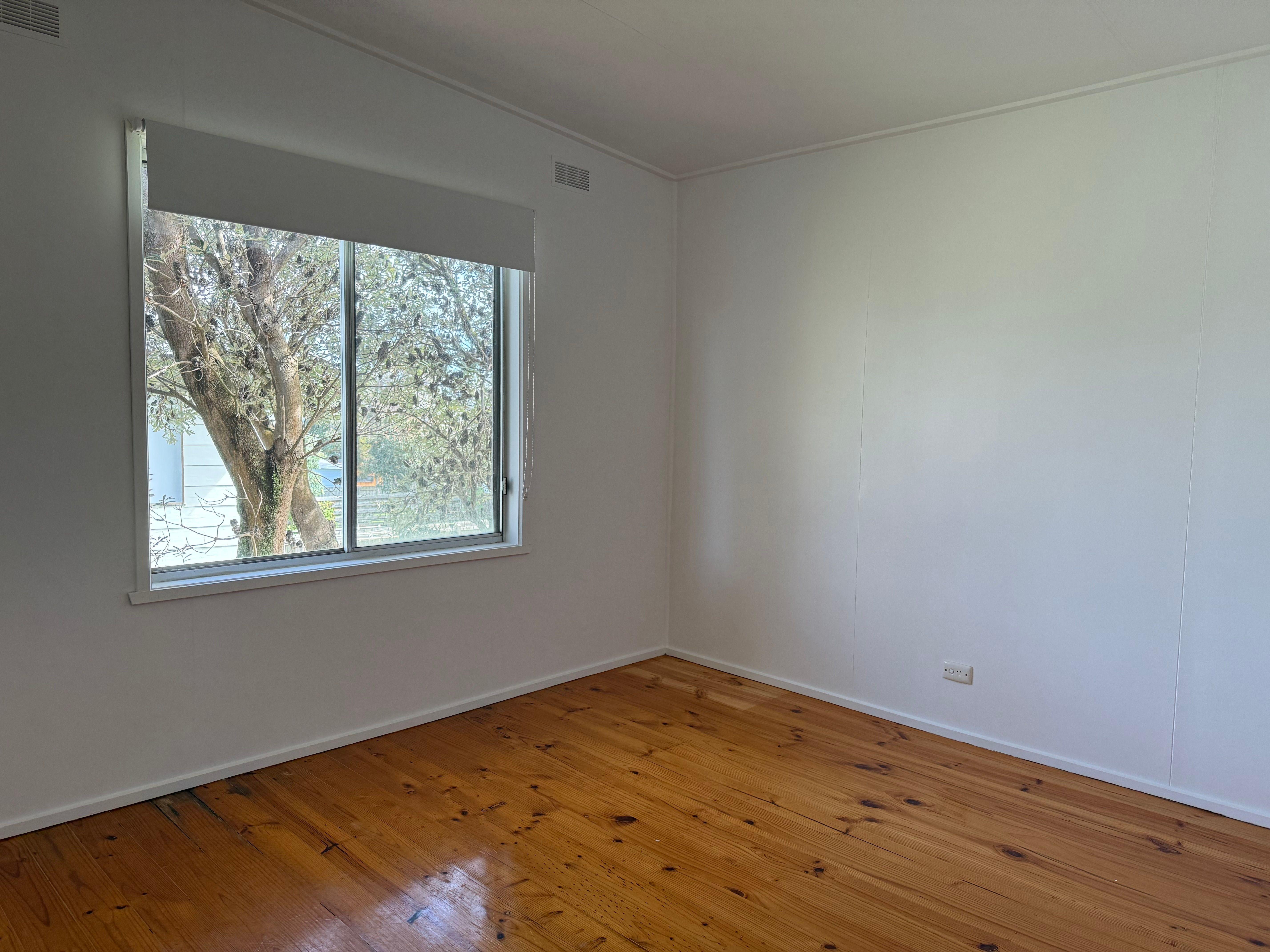 Charming Family Home at 18 Maroubra Drive, Cape Woolamai