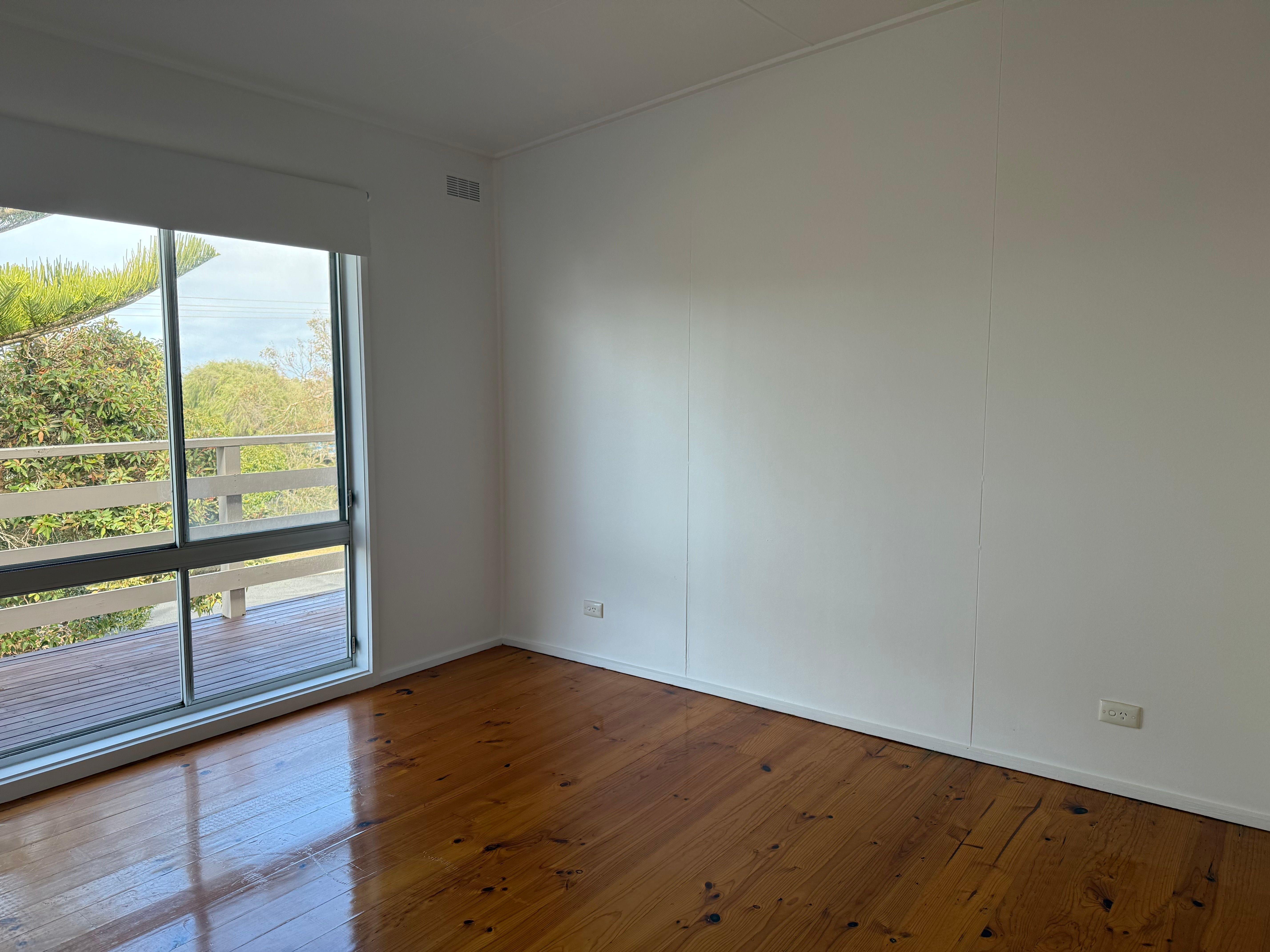 Charming Family Home at 18 Maroubra Drive, Cape Woolamai