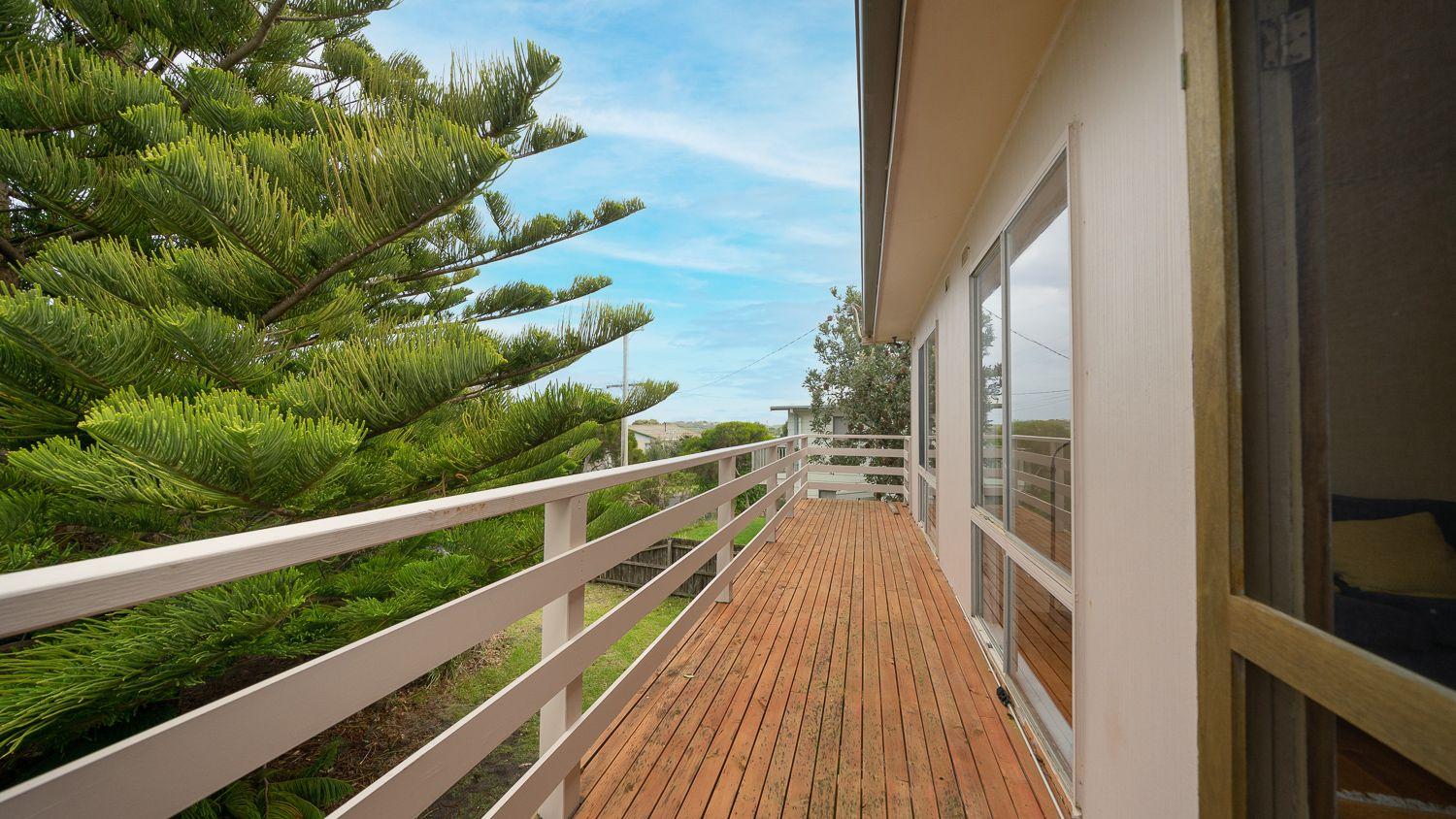 Charming Family Home at 18 Maroubra Drive, Cape Woolamai