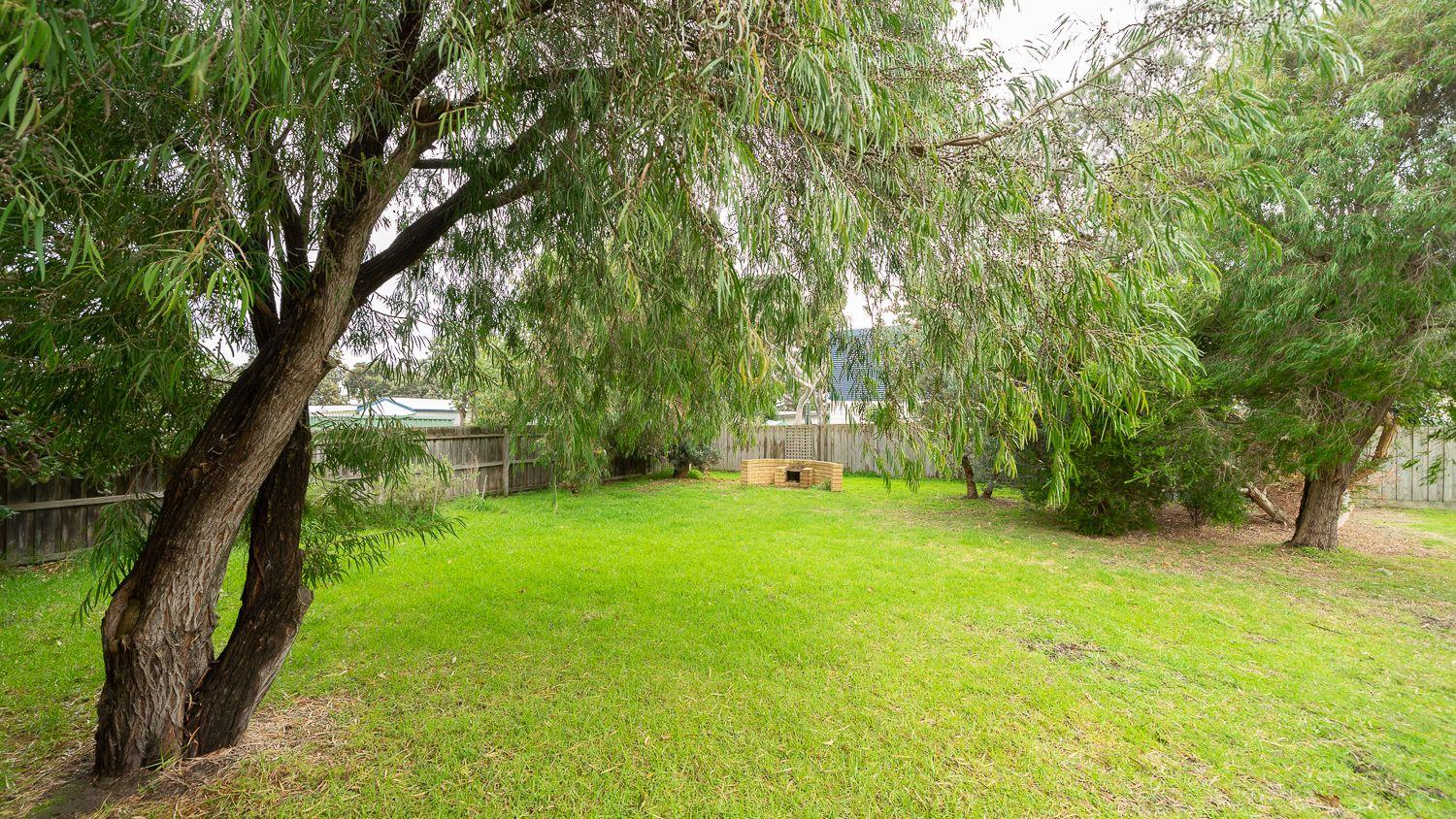 Charming Family Home at 18 Maroubra Drive, Cape Woolamai