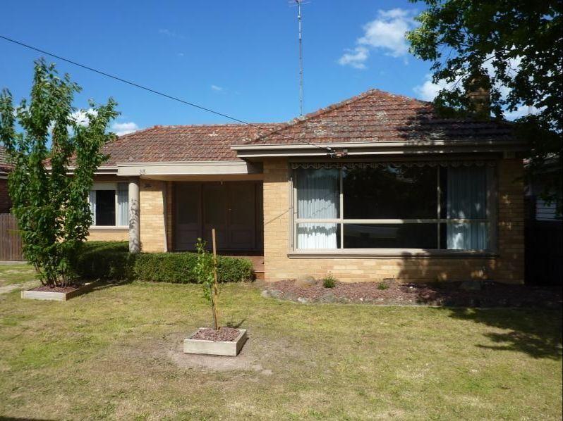 Family Home in Redan House | VIC Redan, VIC 3350 | Prop-GPT the AI-Powered Property Portal