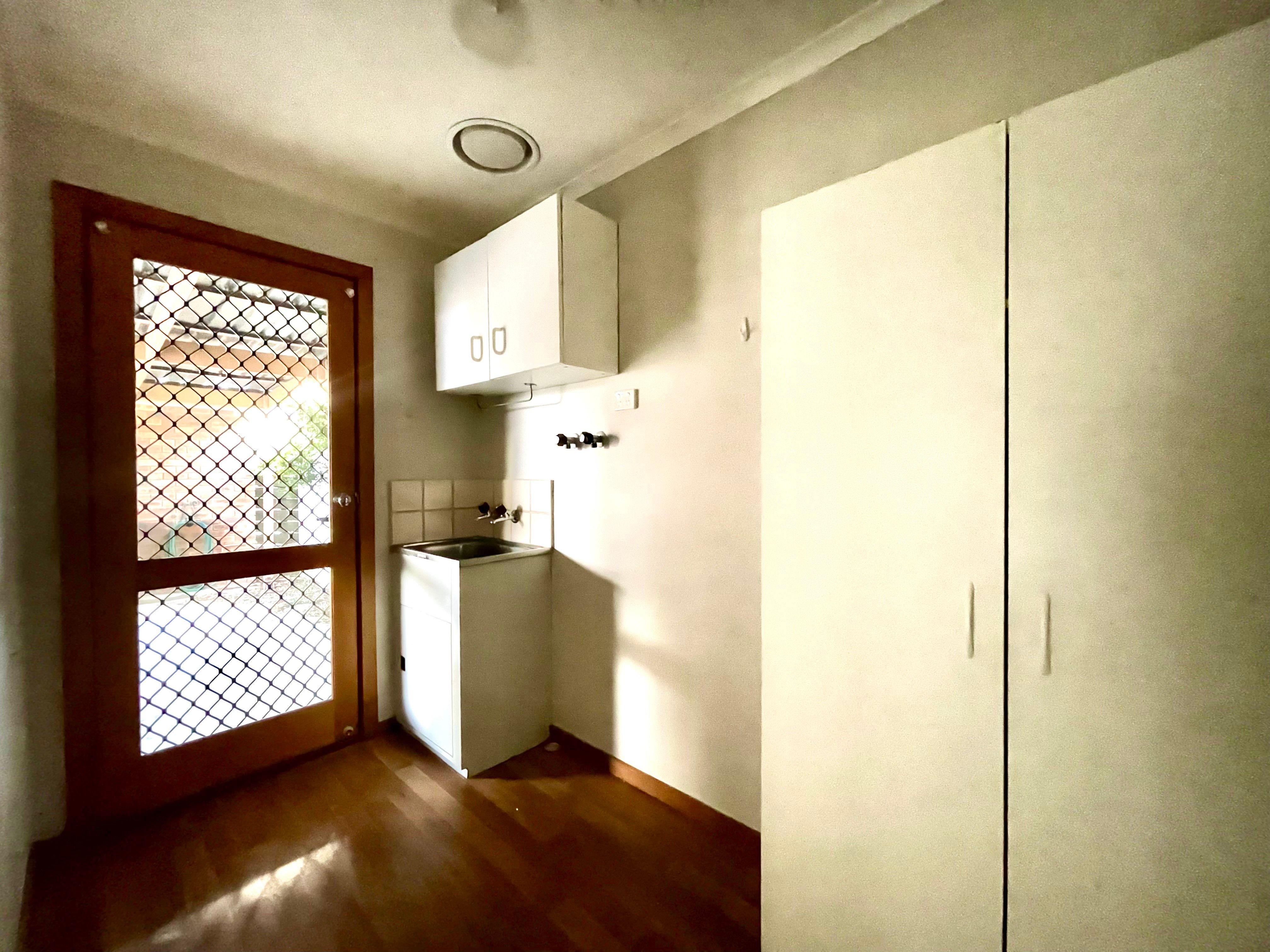 Affordable Home in a Prime Location