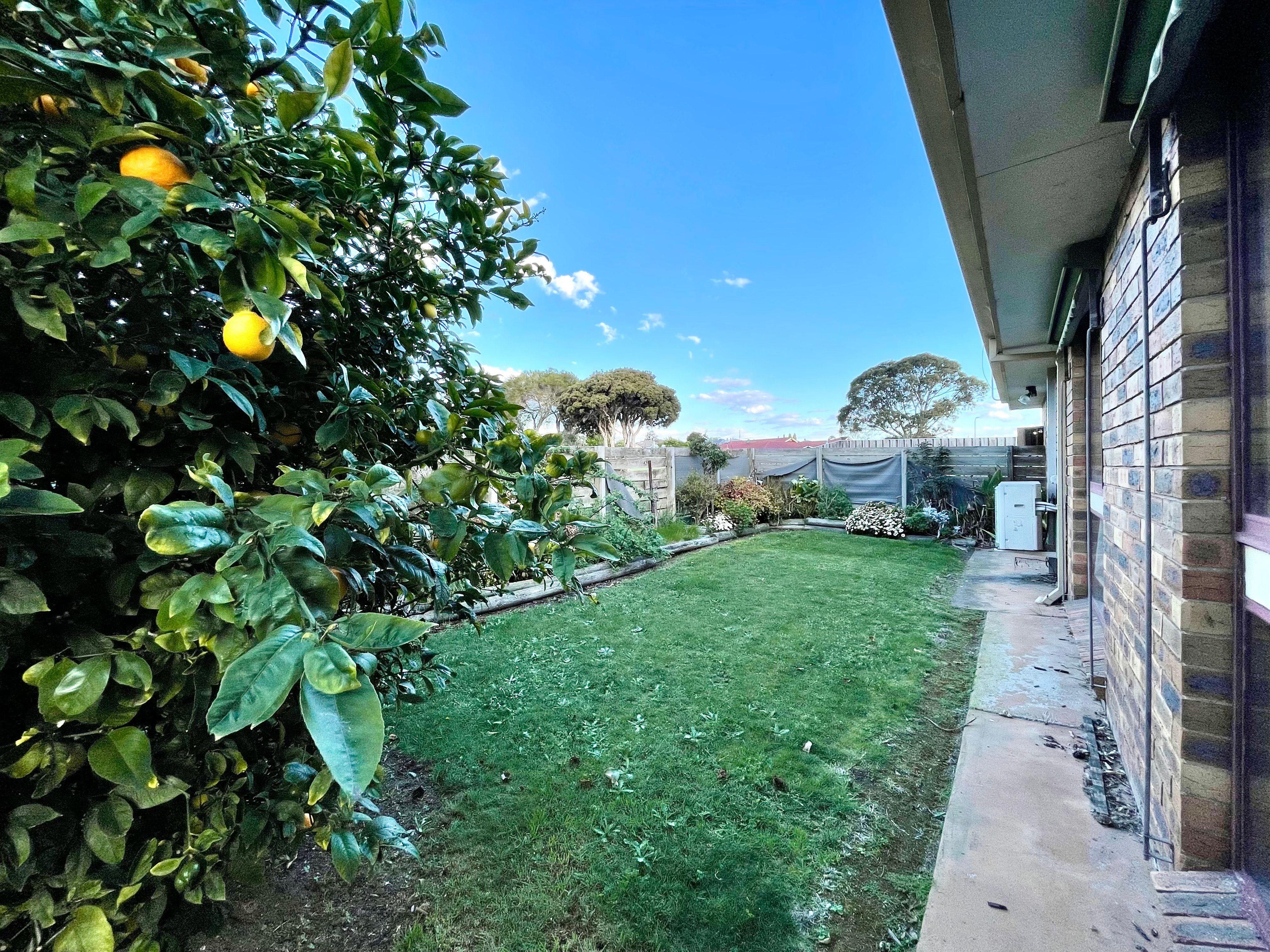 Affordable Home in a Prime Location