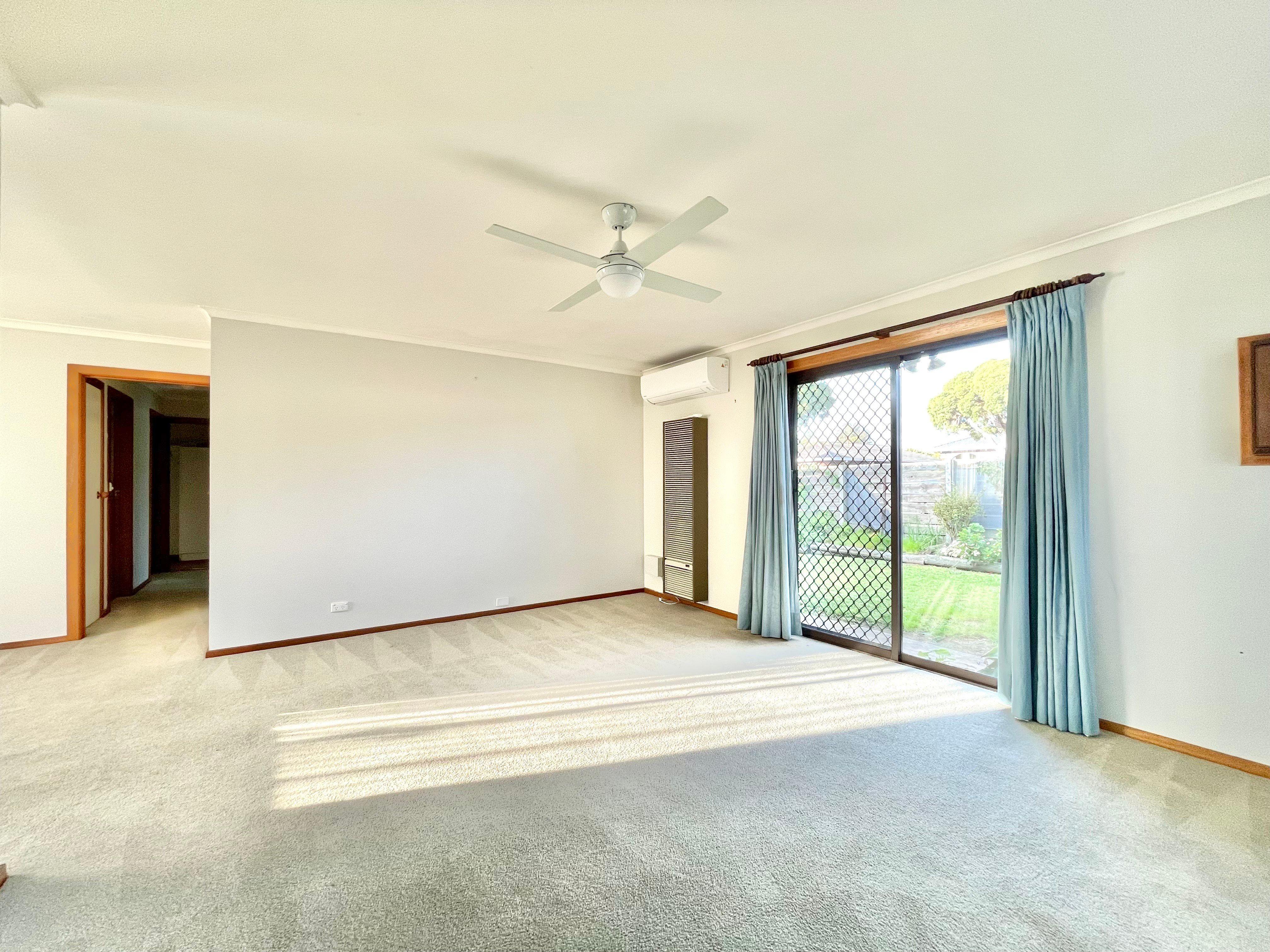 Affordable Home in a Prime Location