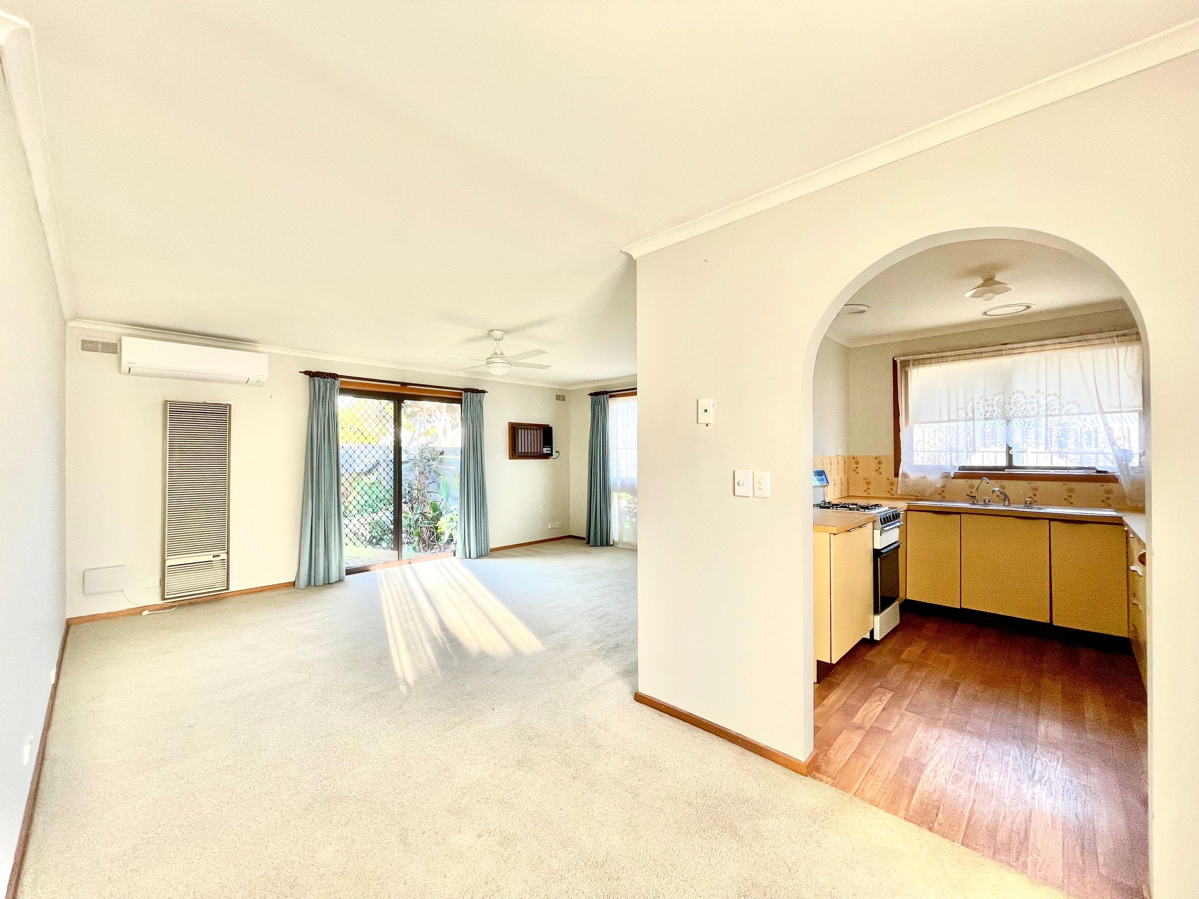 Affordable Home in a Prime Location