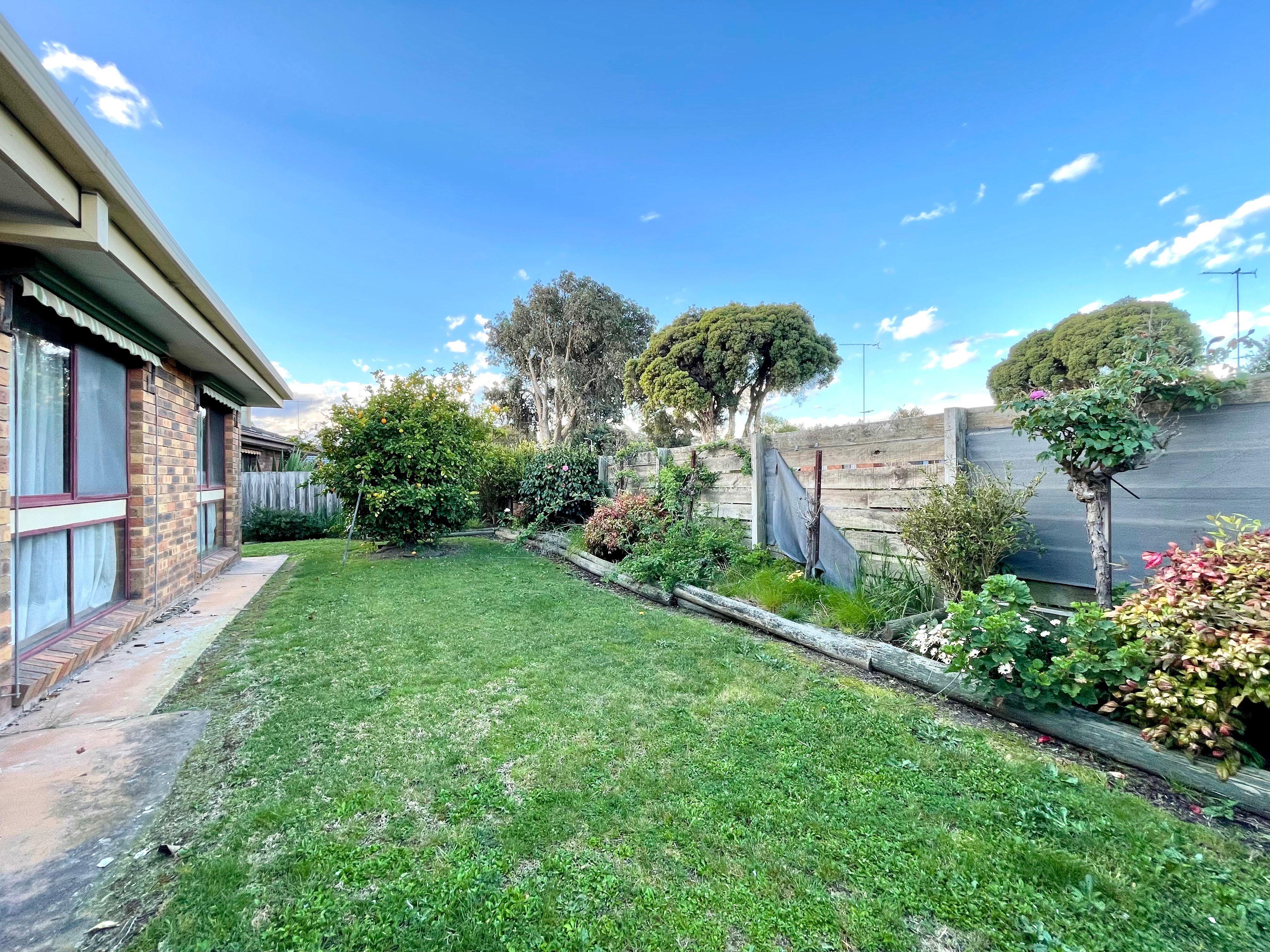 Affordable Home in a Prime Location