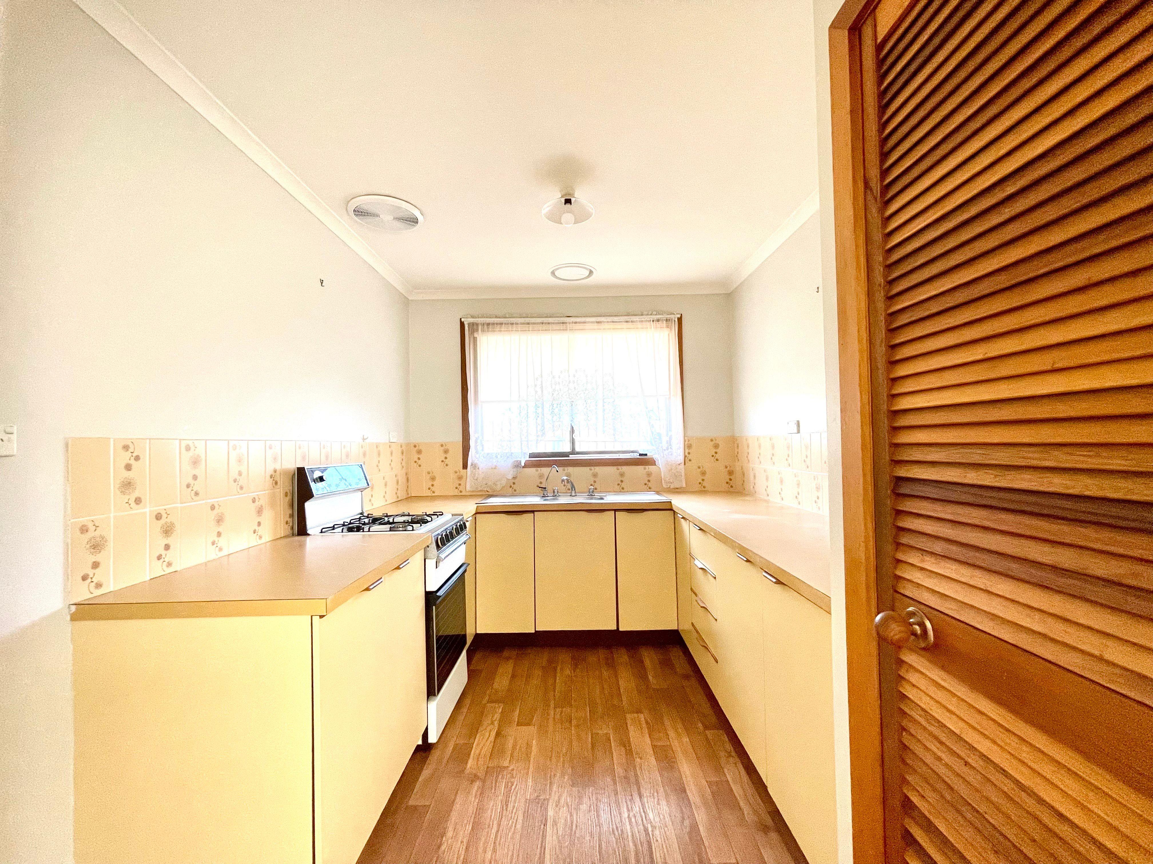 Affordable Home in a Prime Location