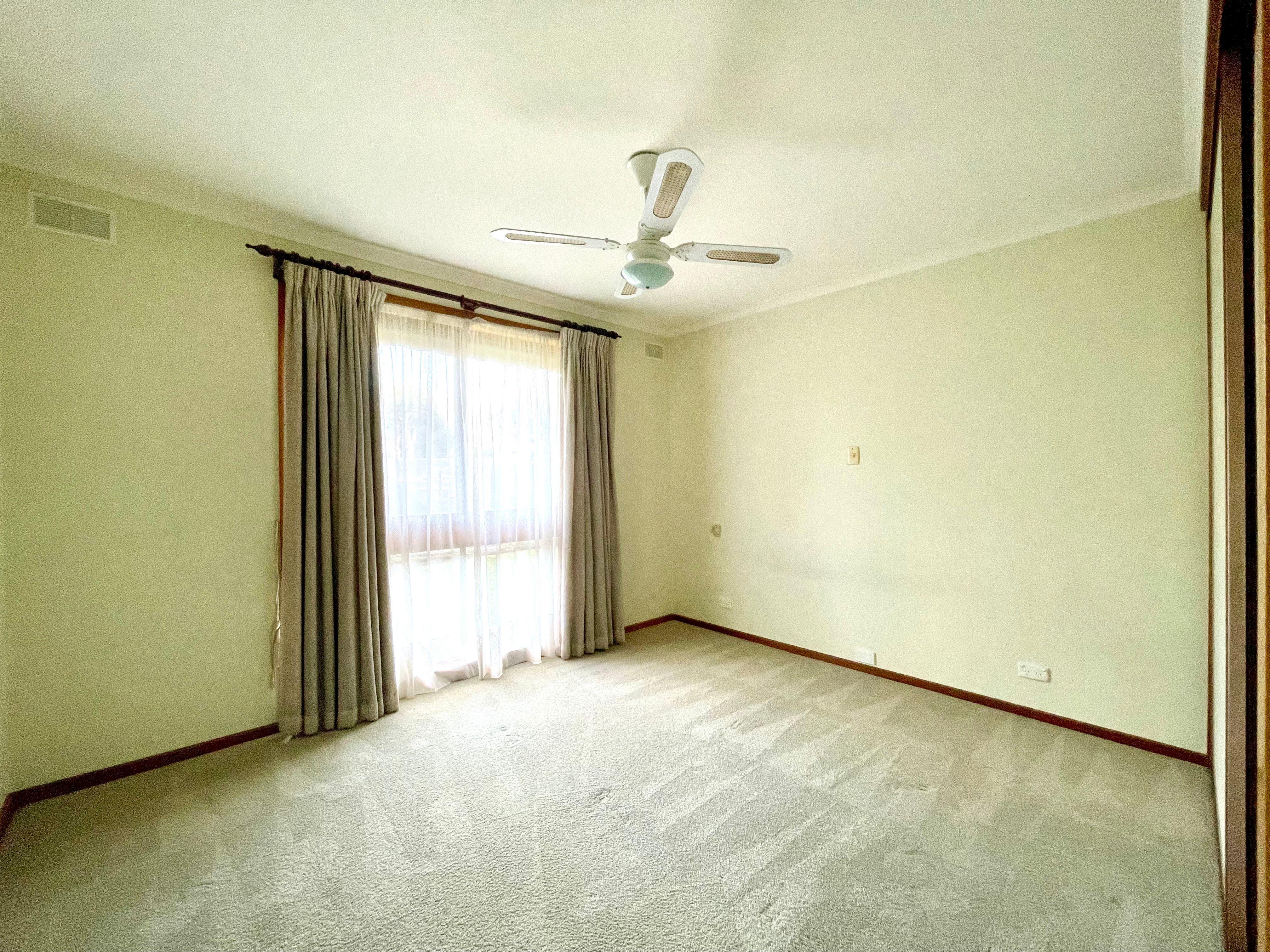 Affordable Home in a Prime Location