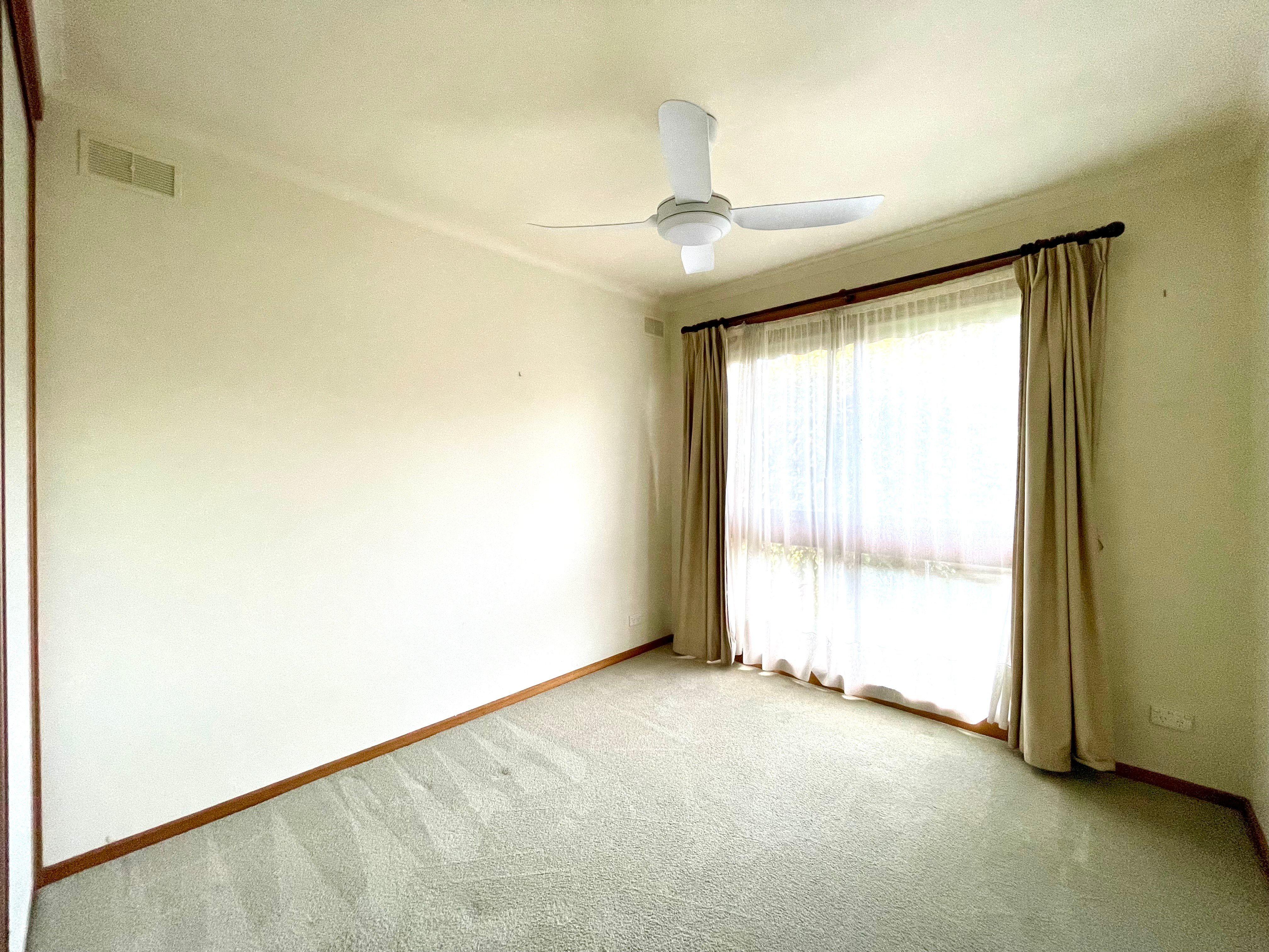 Affordable Home in a Prime Location