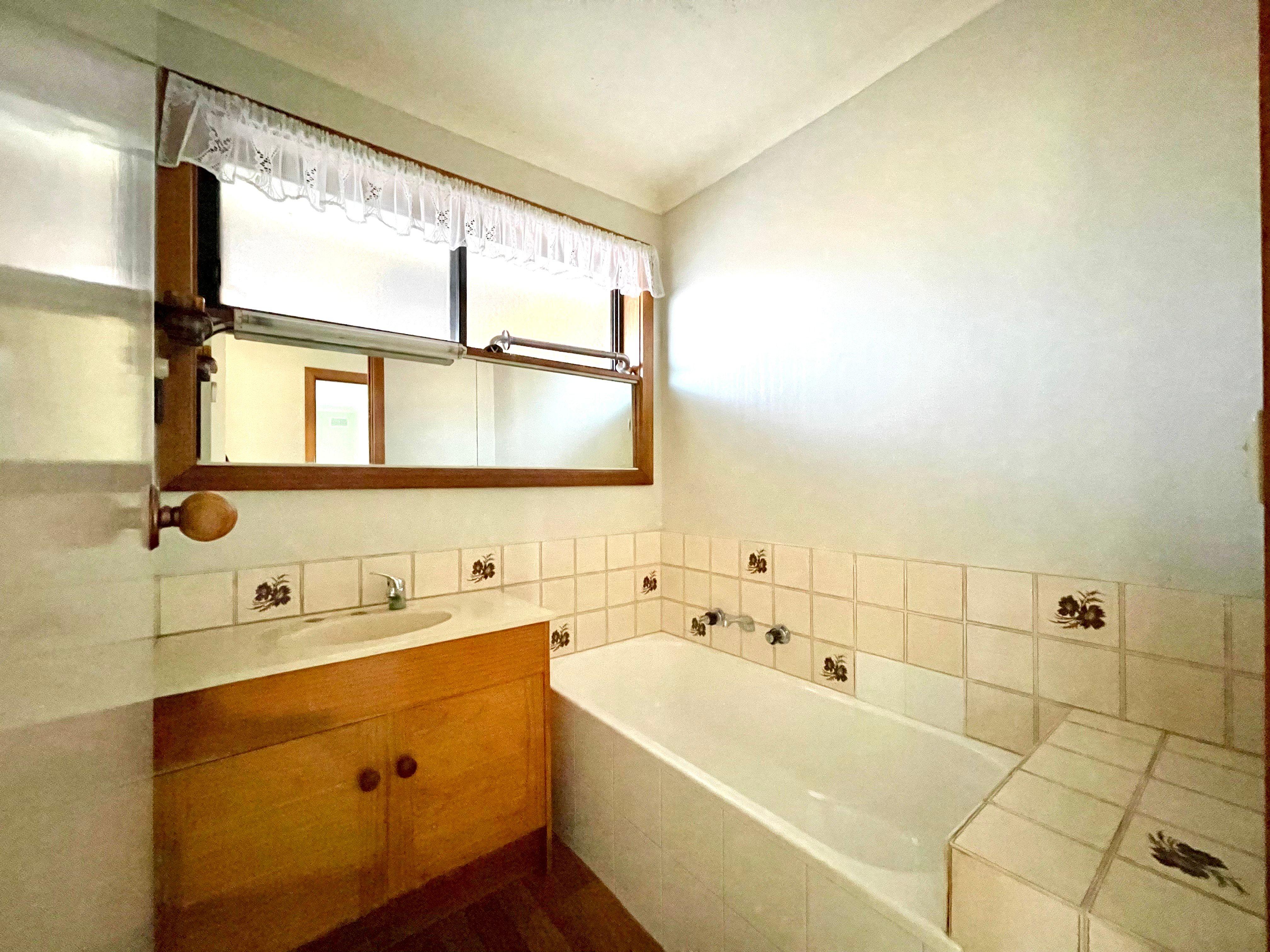 Affordable Home in a Prime Location