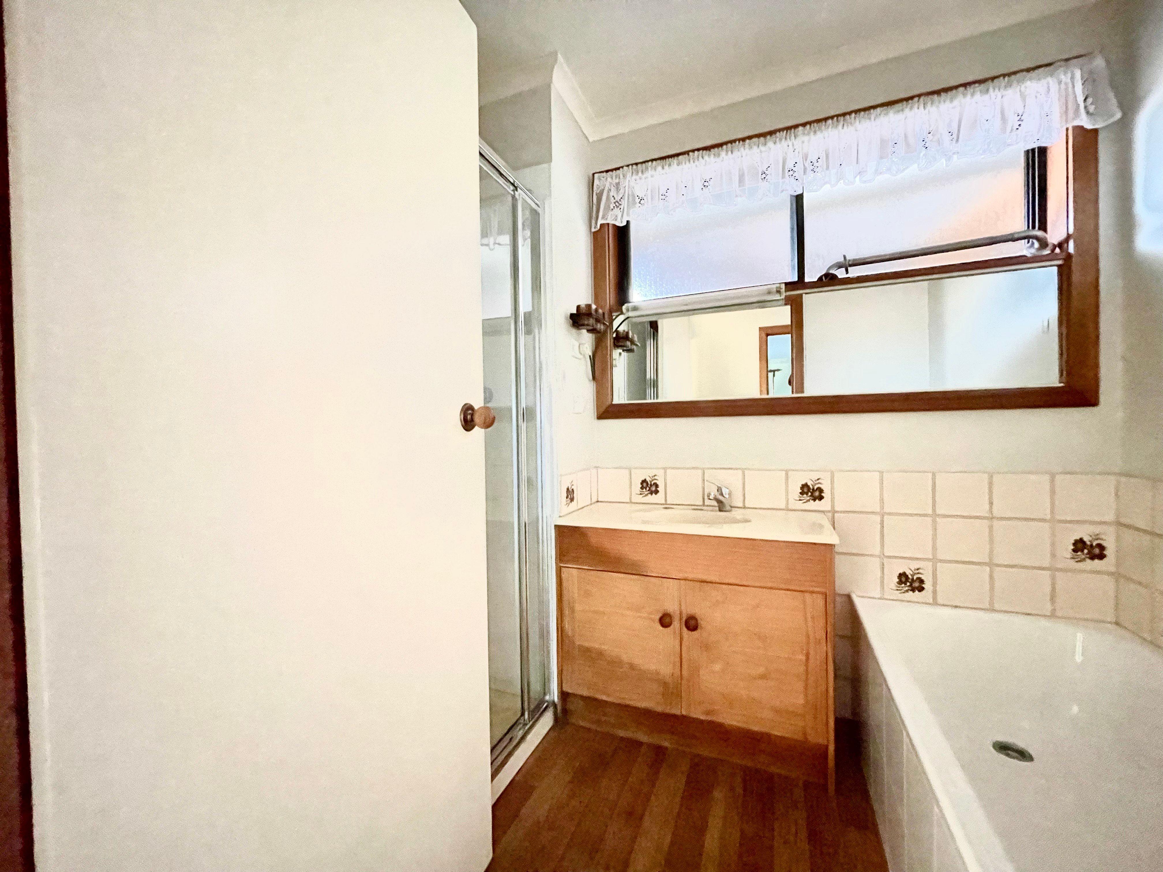 Affordable Home in a Prime Location