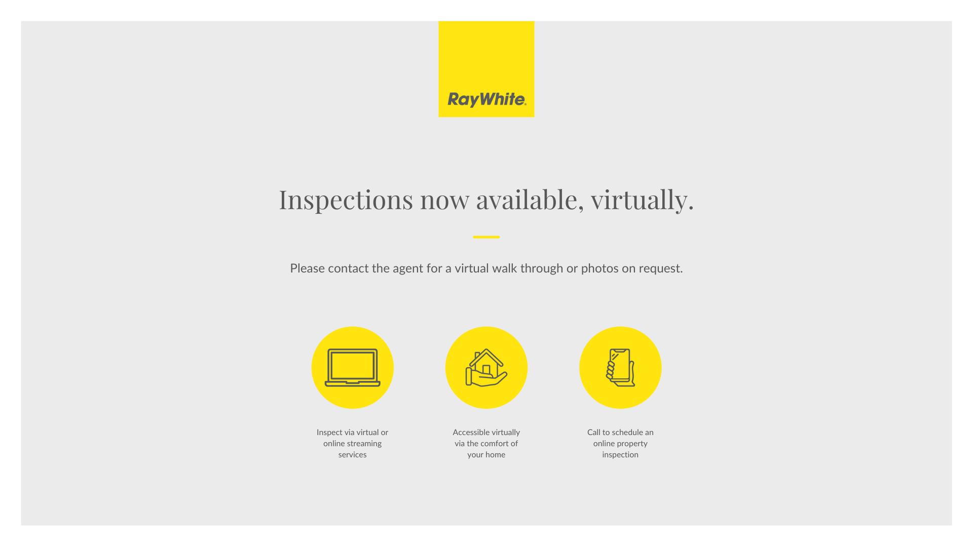 Get ready to unpack! House | VIC Pascoe Vale, VIC 3044 | Prop-GPT the AI-Powered Property Portal