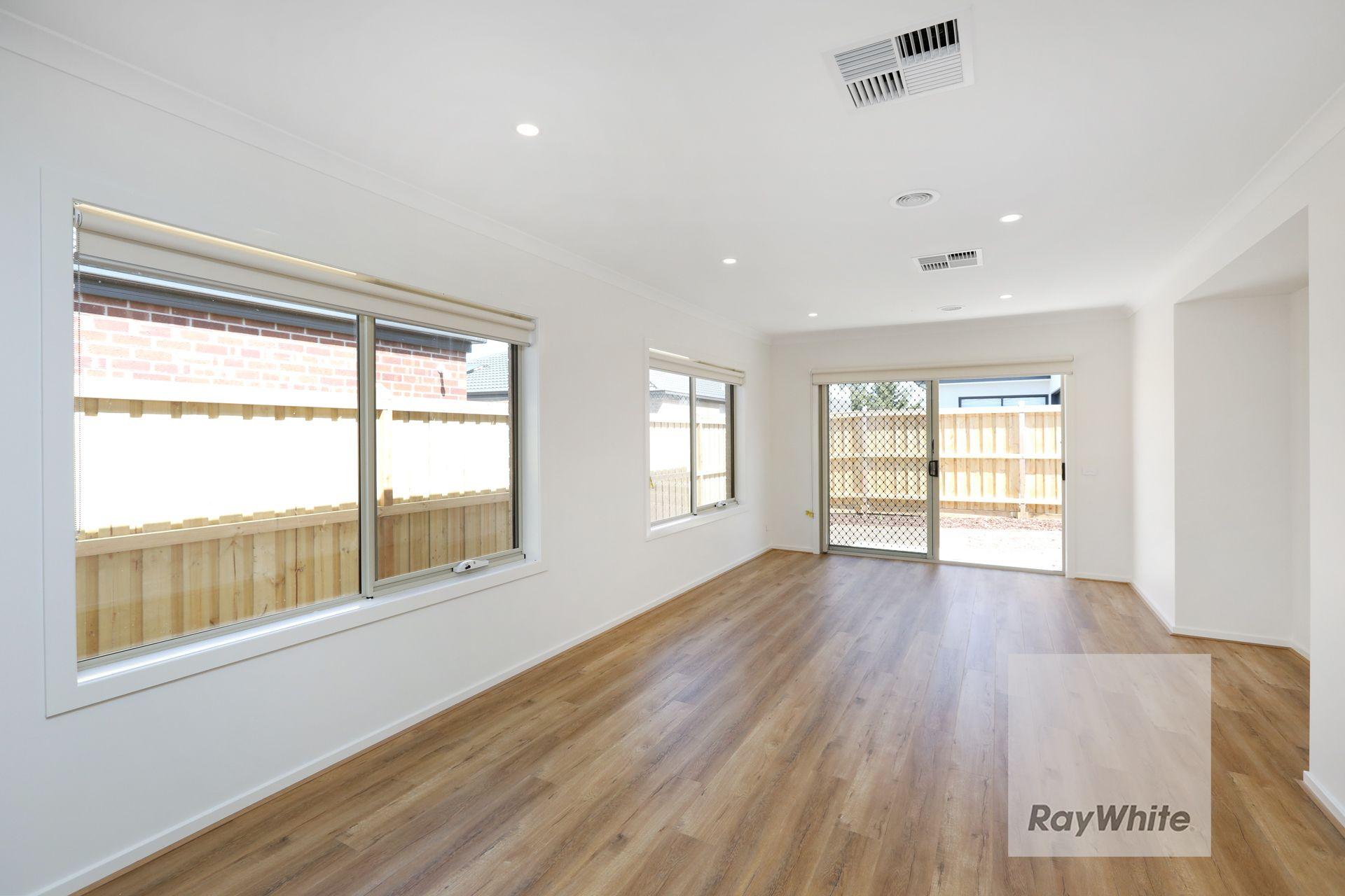 Charming Family Home in Greenvale