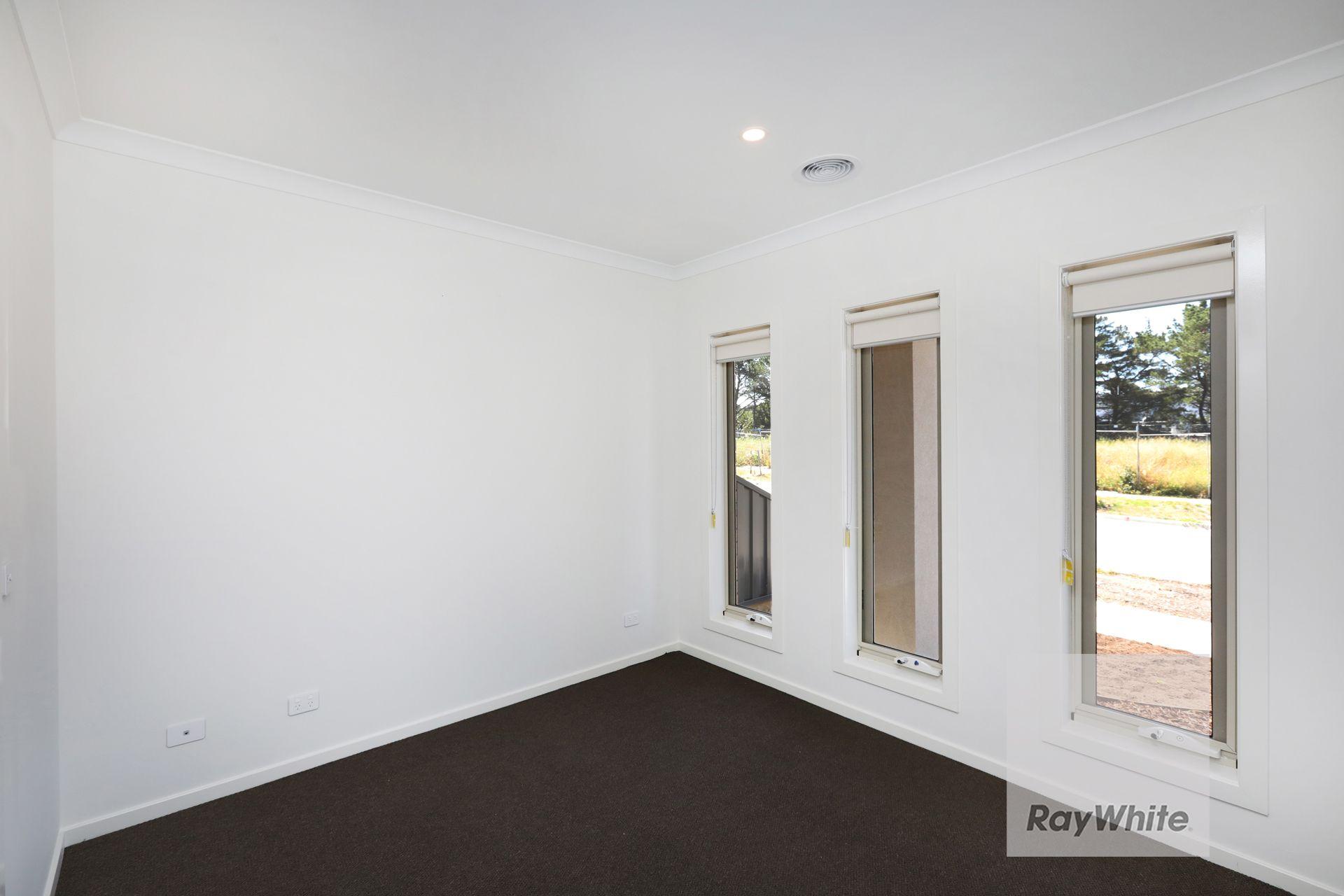 Charming Family Home in Greenvale