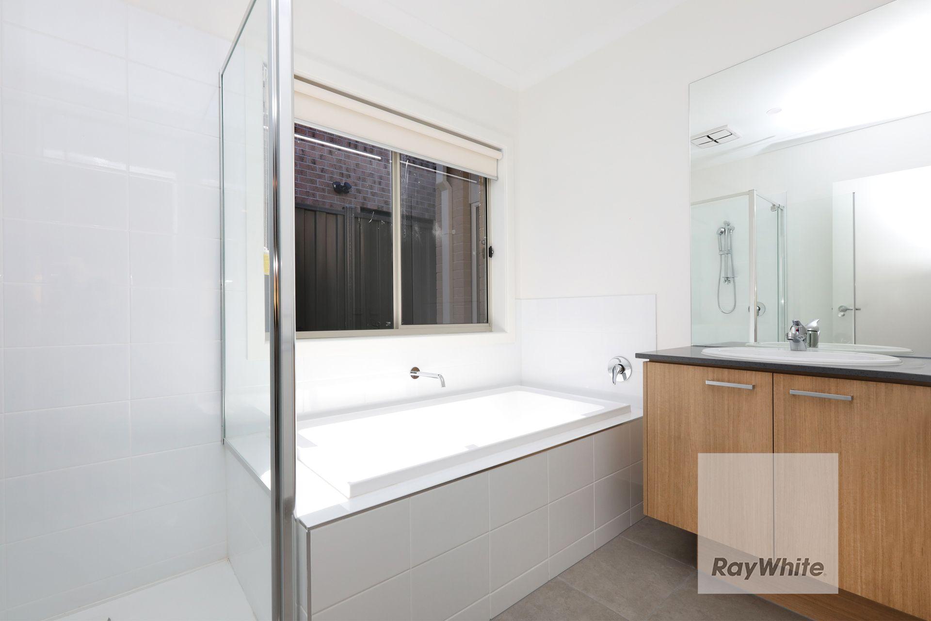 Charming Family Home in Greenvale