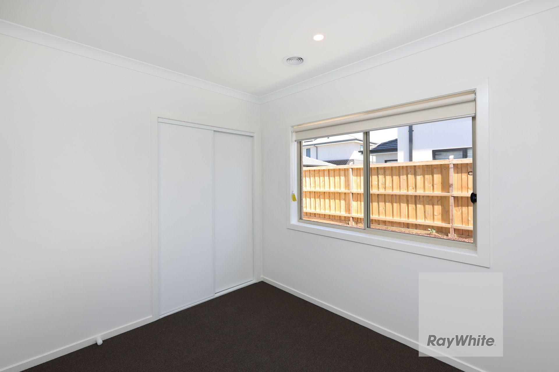 Charming Family Home in Greenvale