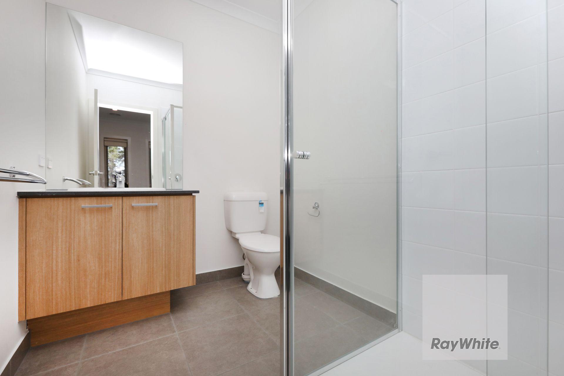 Charming Family Home in Greenvale