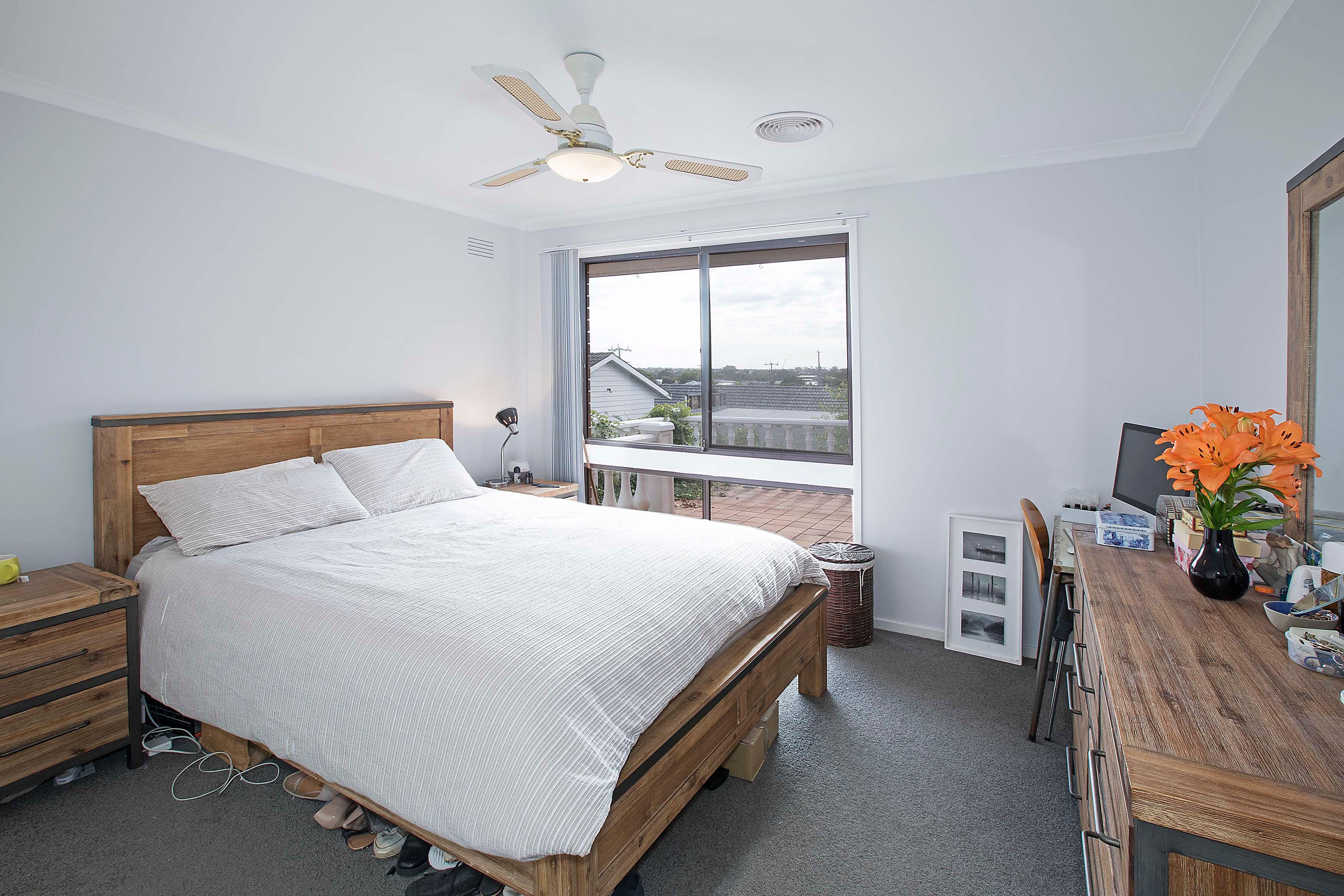 Position Perfect with all the Extras!