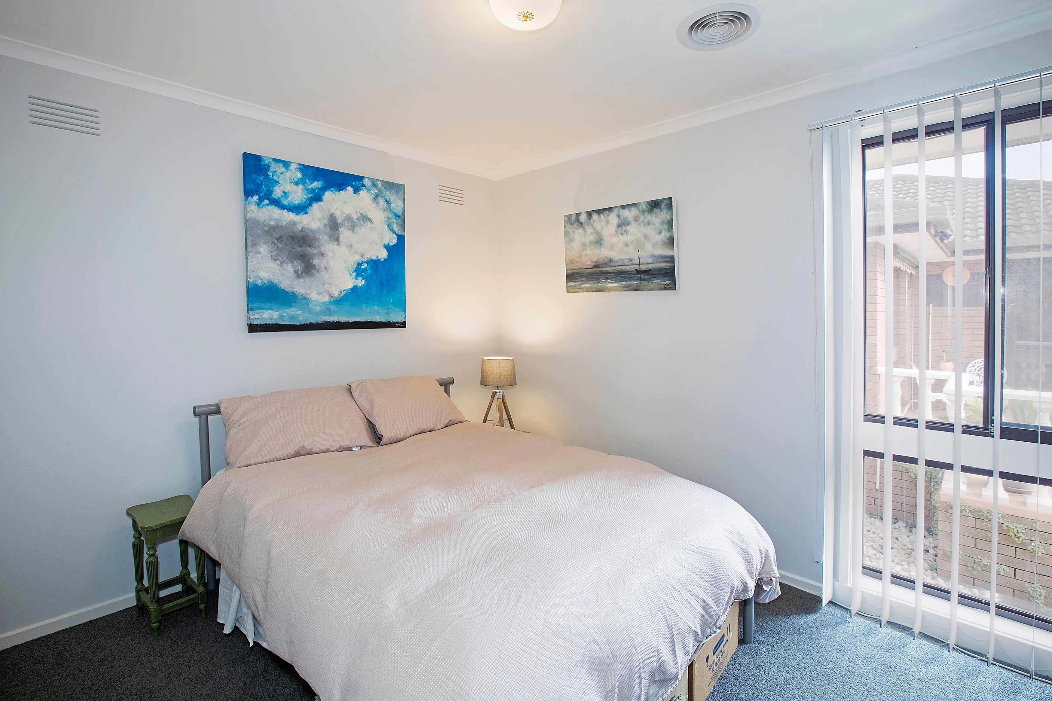 Position Perfect with all the Extras!