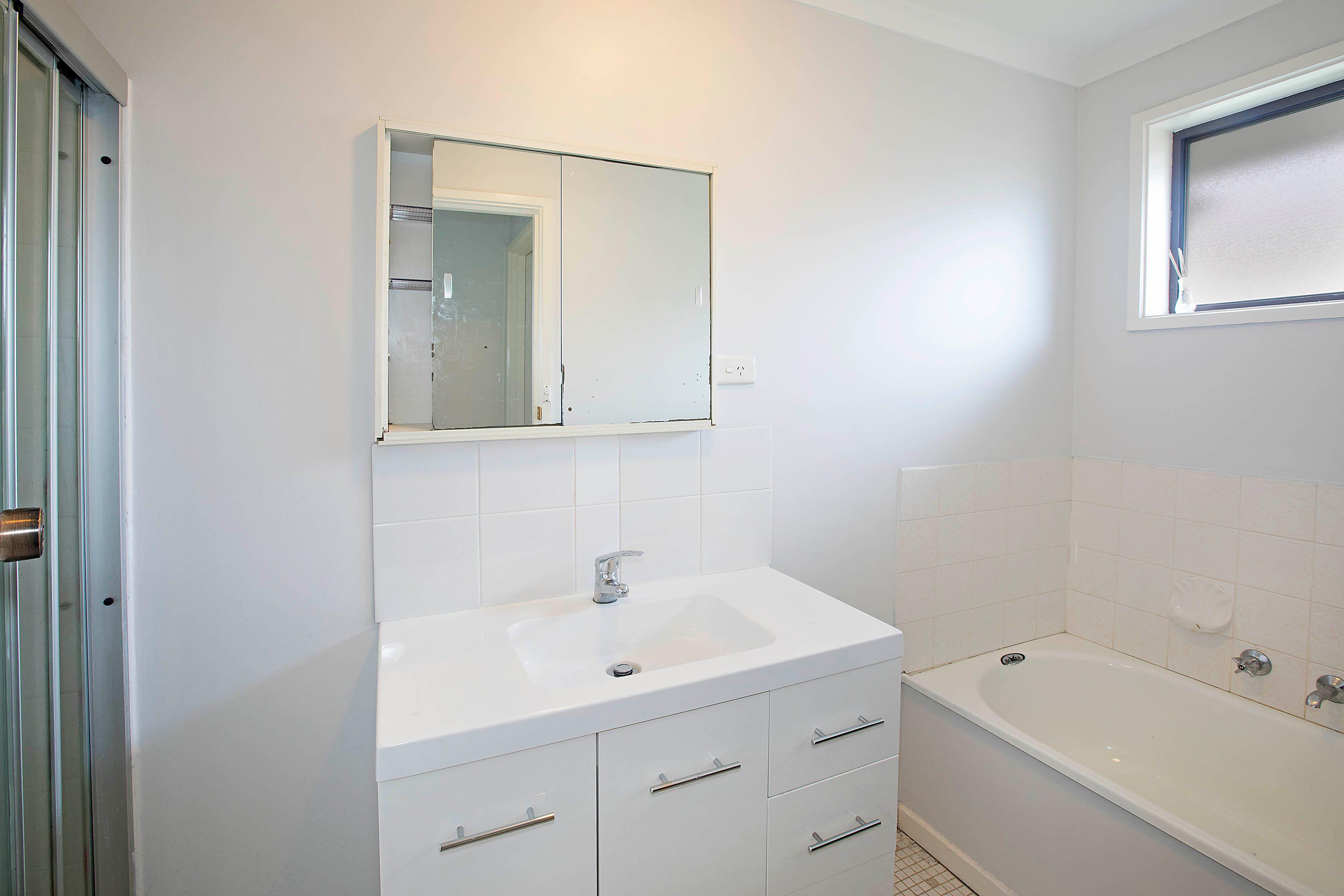 Position Perfect with all the Extras!