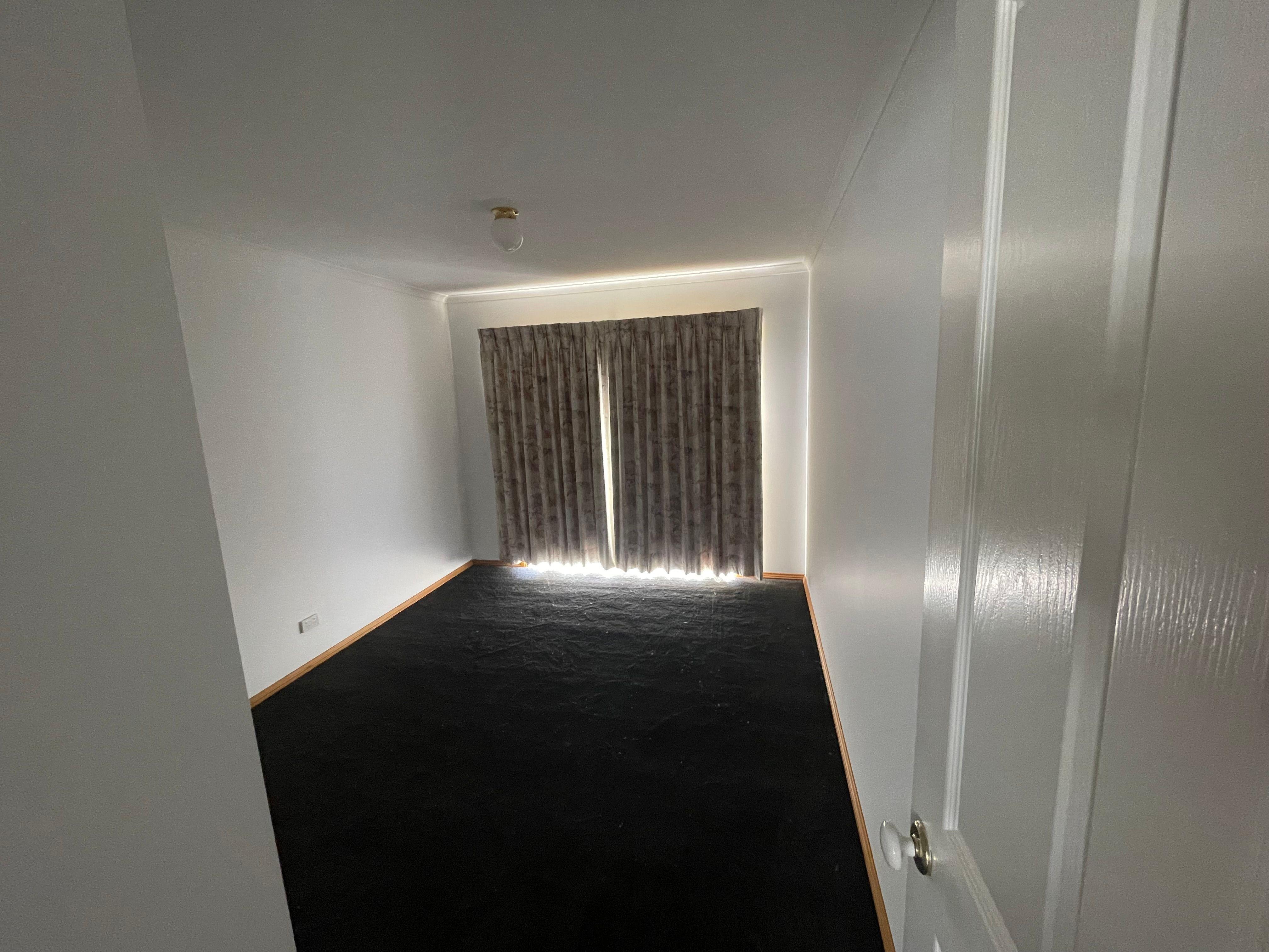Two Bedroom Unit in the Heart of Tatura