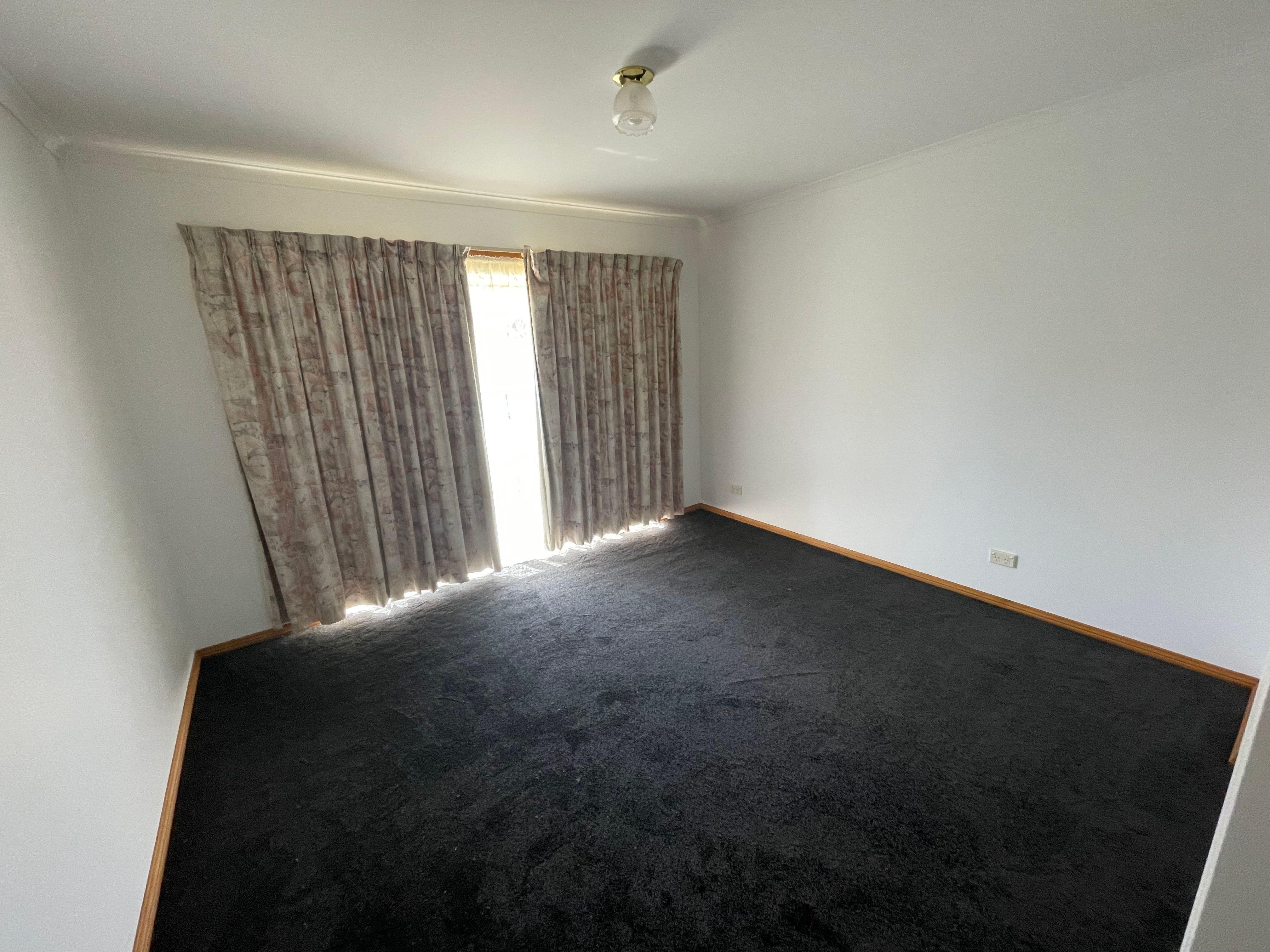 Two Bedroom Unit in the Heart of Tatura
