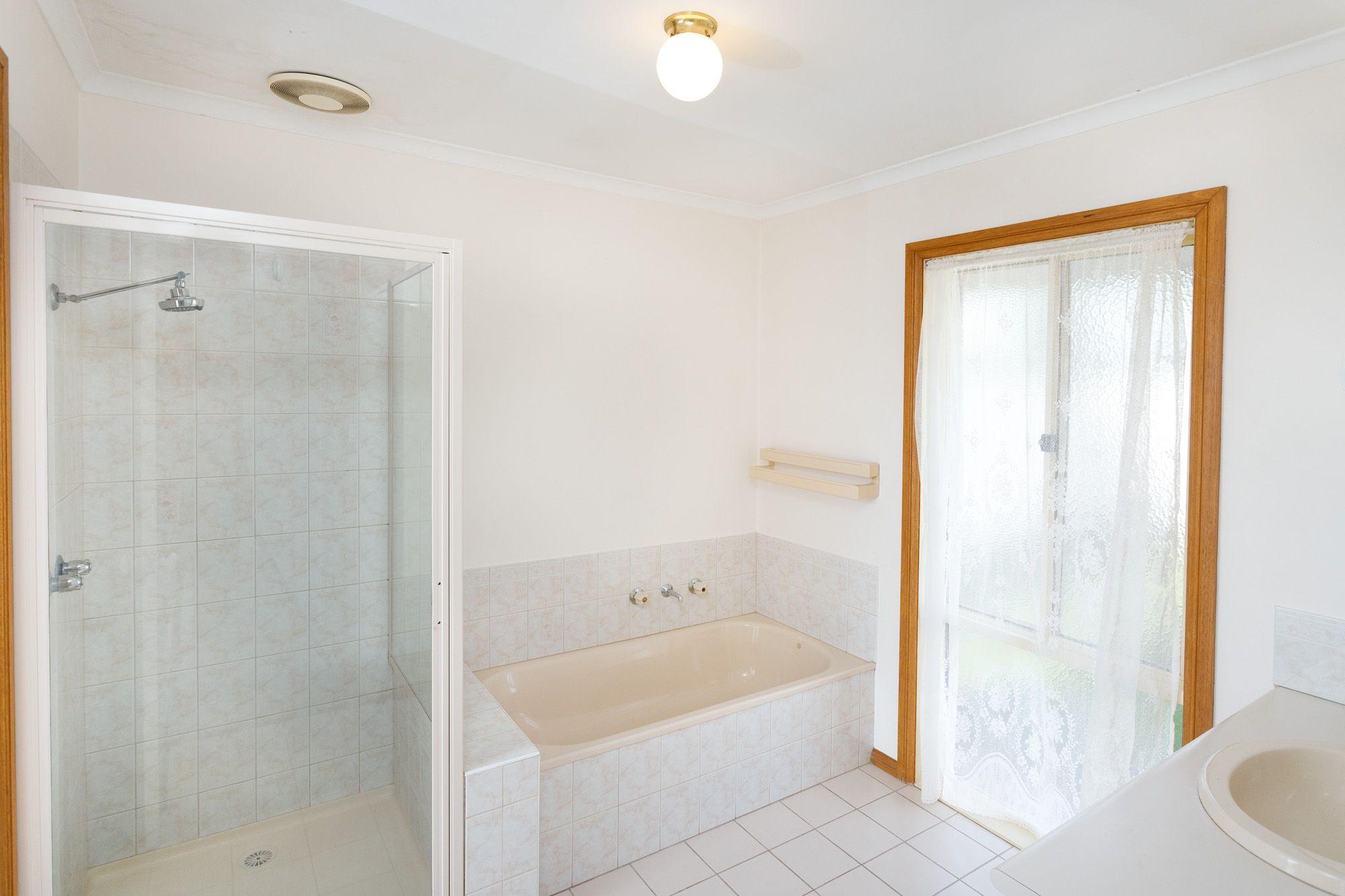 Two Bedroom Unit in the Heart of Tatura