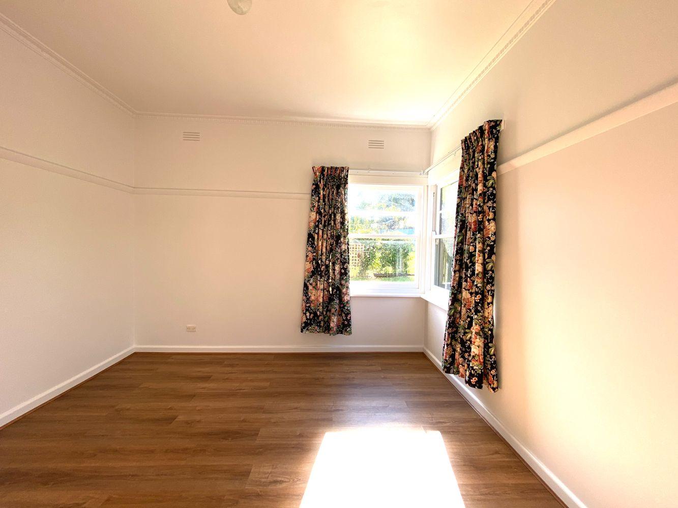 Family Home in Timboon