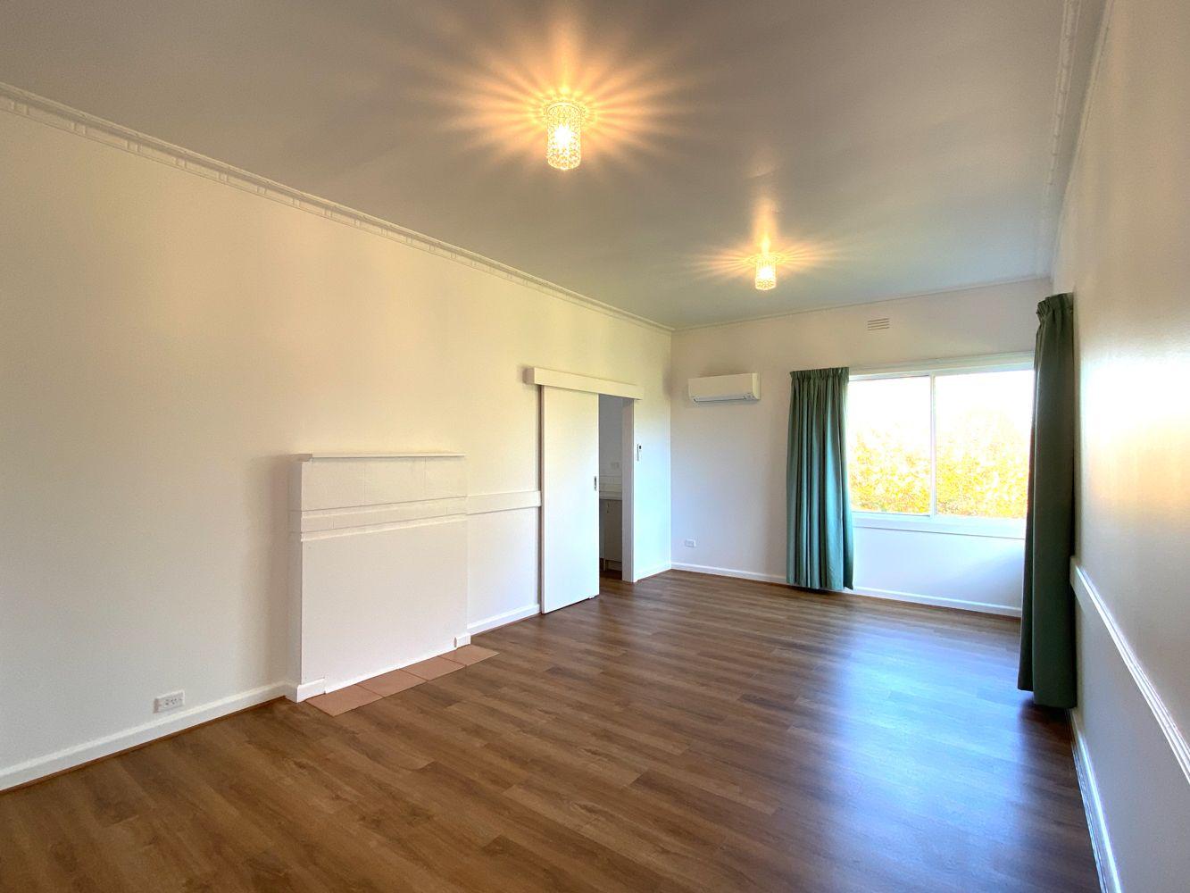 Family Home in Timboon