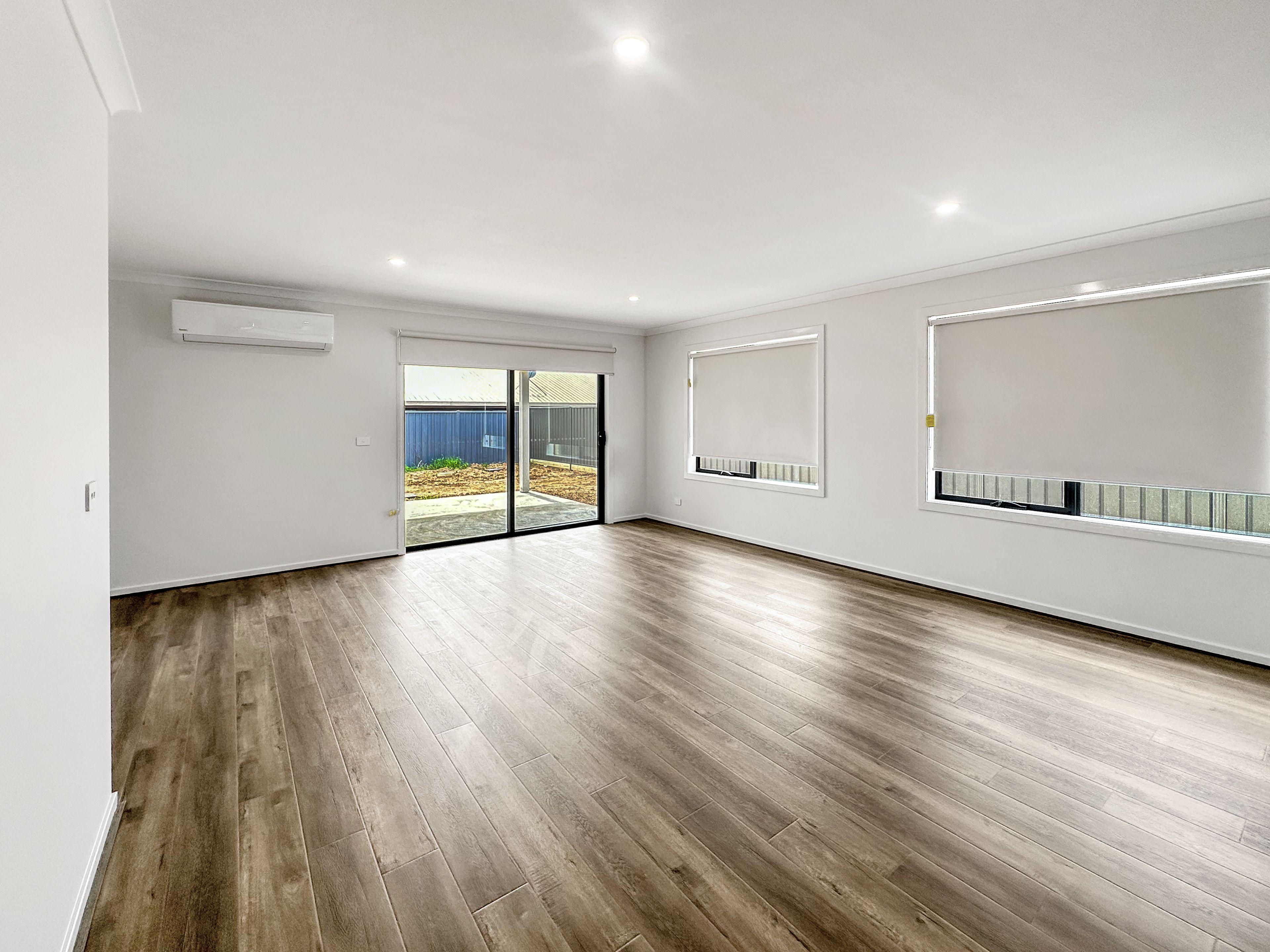 A FAMILY HOME WITH ALL THE BENEFITS IN A QUIET COURT
