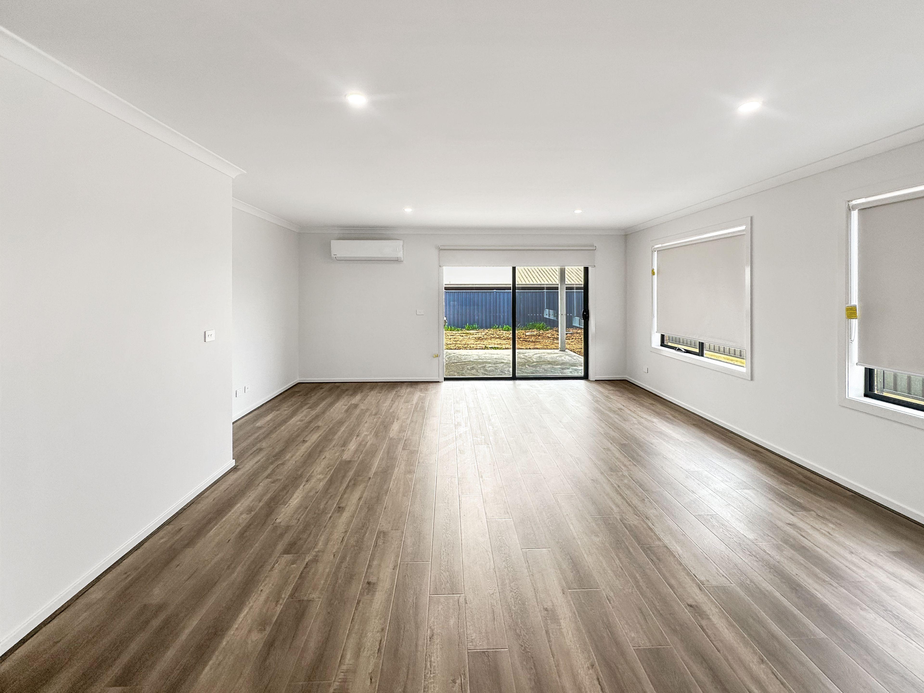 A FAMILY HOME WITH ALL THE BENEFITS IN A QUIET COURT