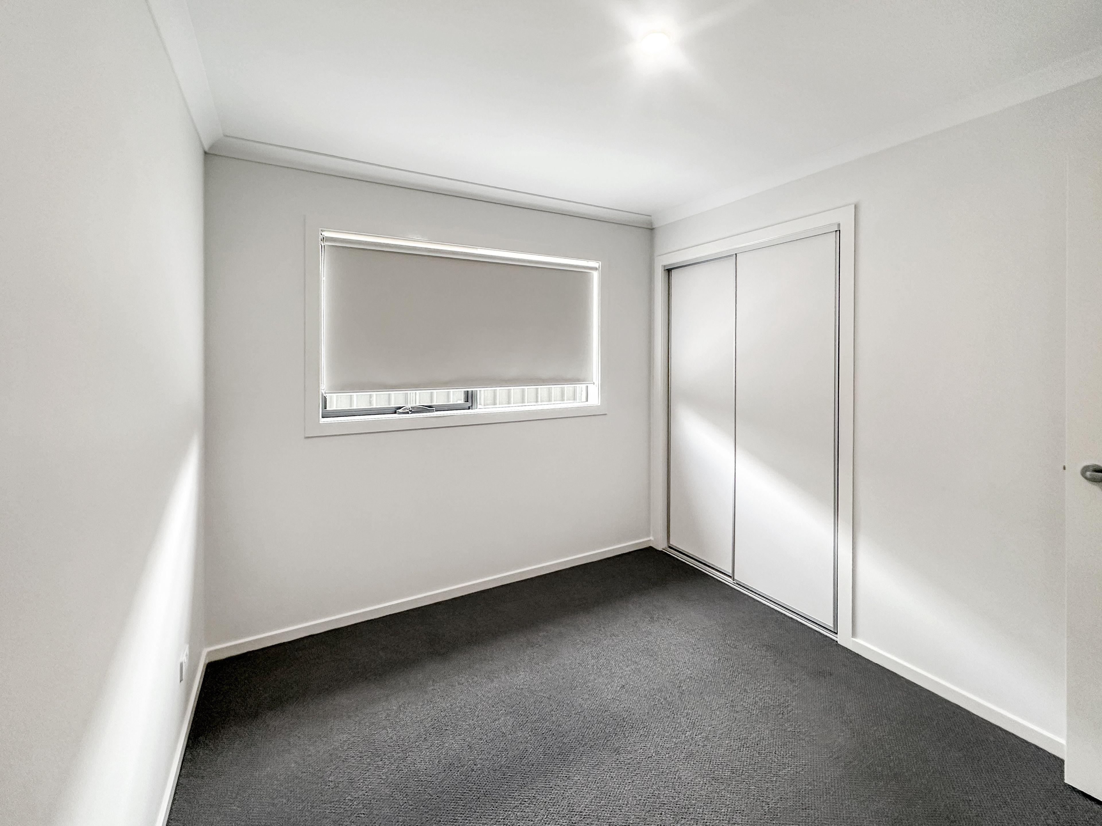 A FAMILY HOME WITH ALL THE BENEFITS IN A QUIET COURT
