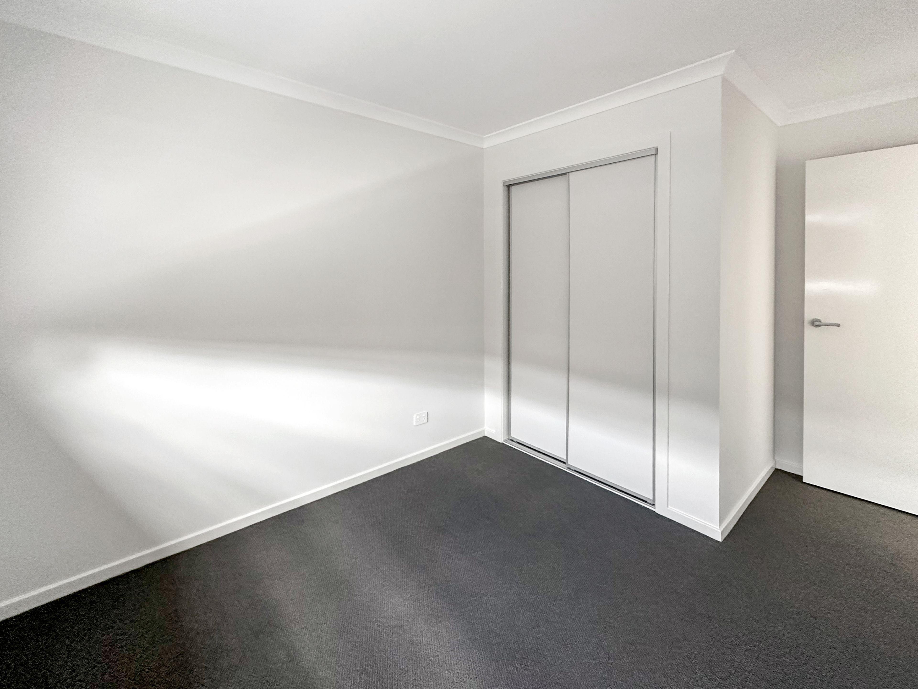 A FAMILY HOME WITH ALL THE BENEFITS IN A QUIET COURT