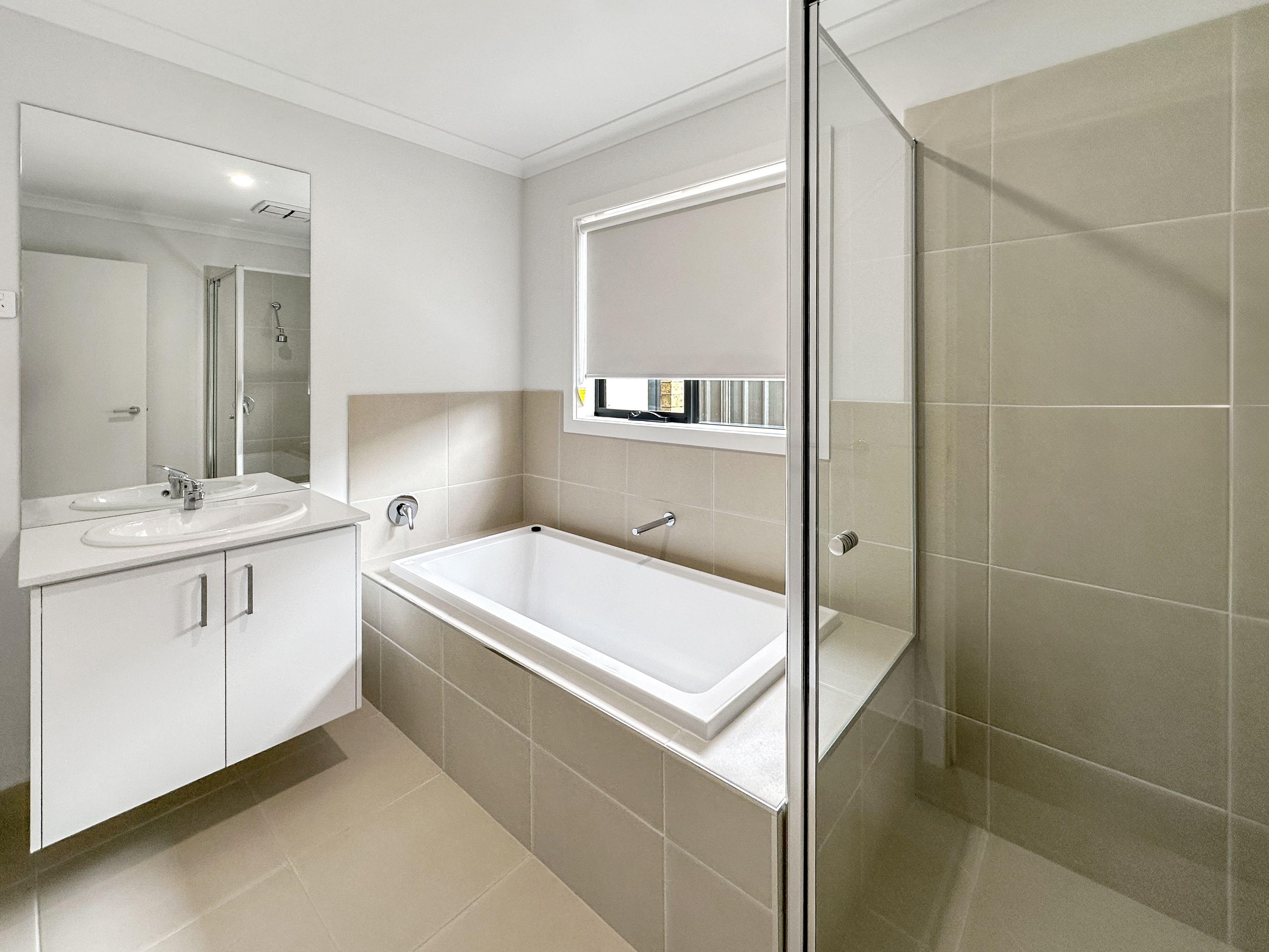 A FAMILY HOME WITH ALL THE BENEFITS IN A QUIET COURT