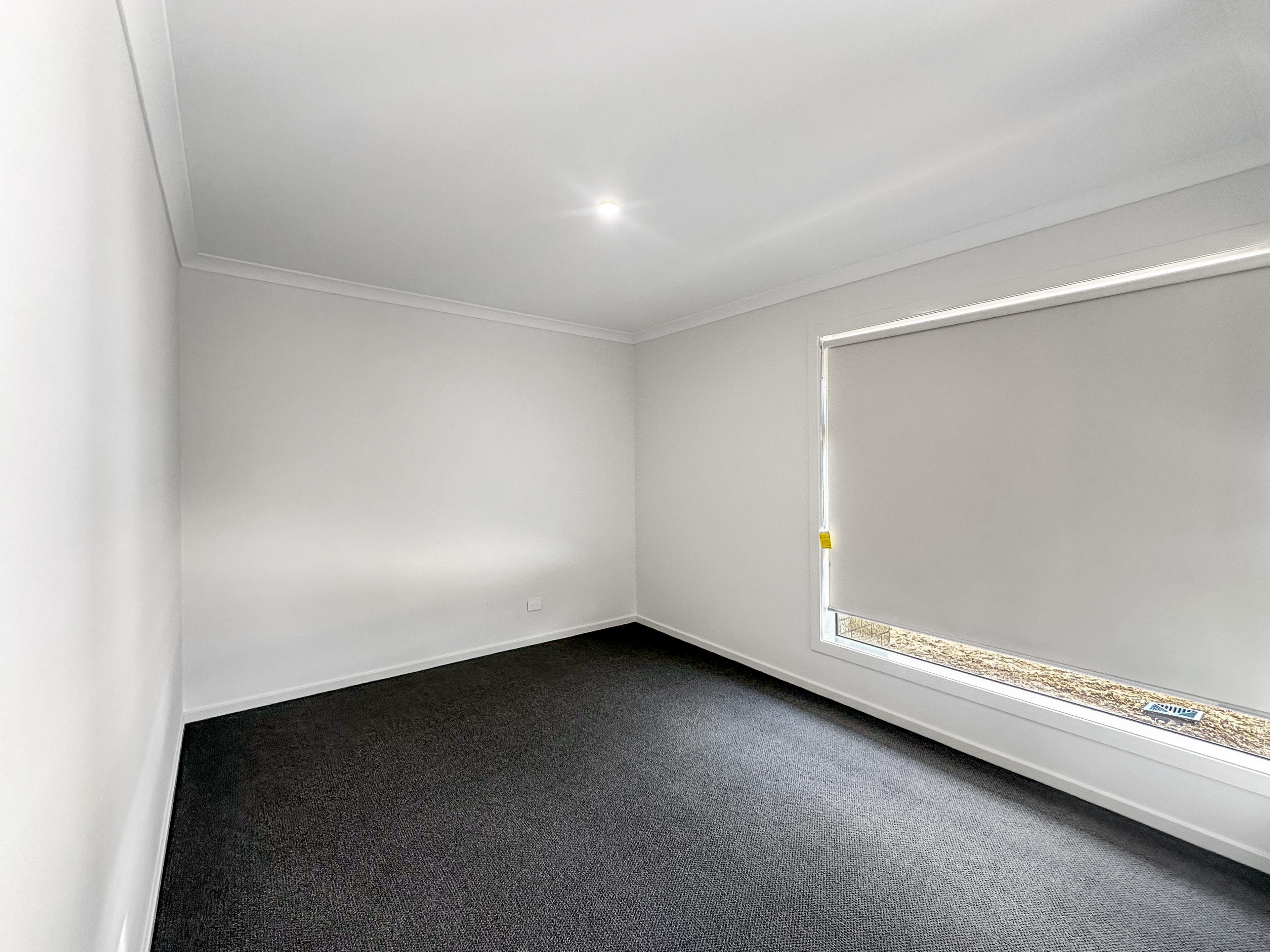 A FAMILY HOME WITH ALL THE BENEFITS IN A QUIET COURT