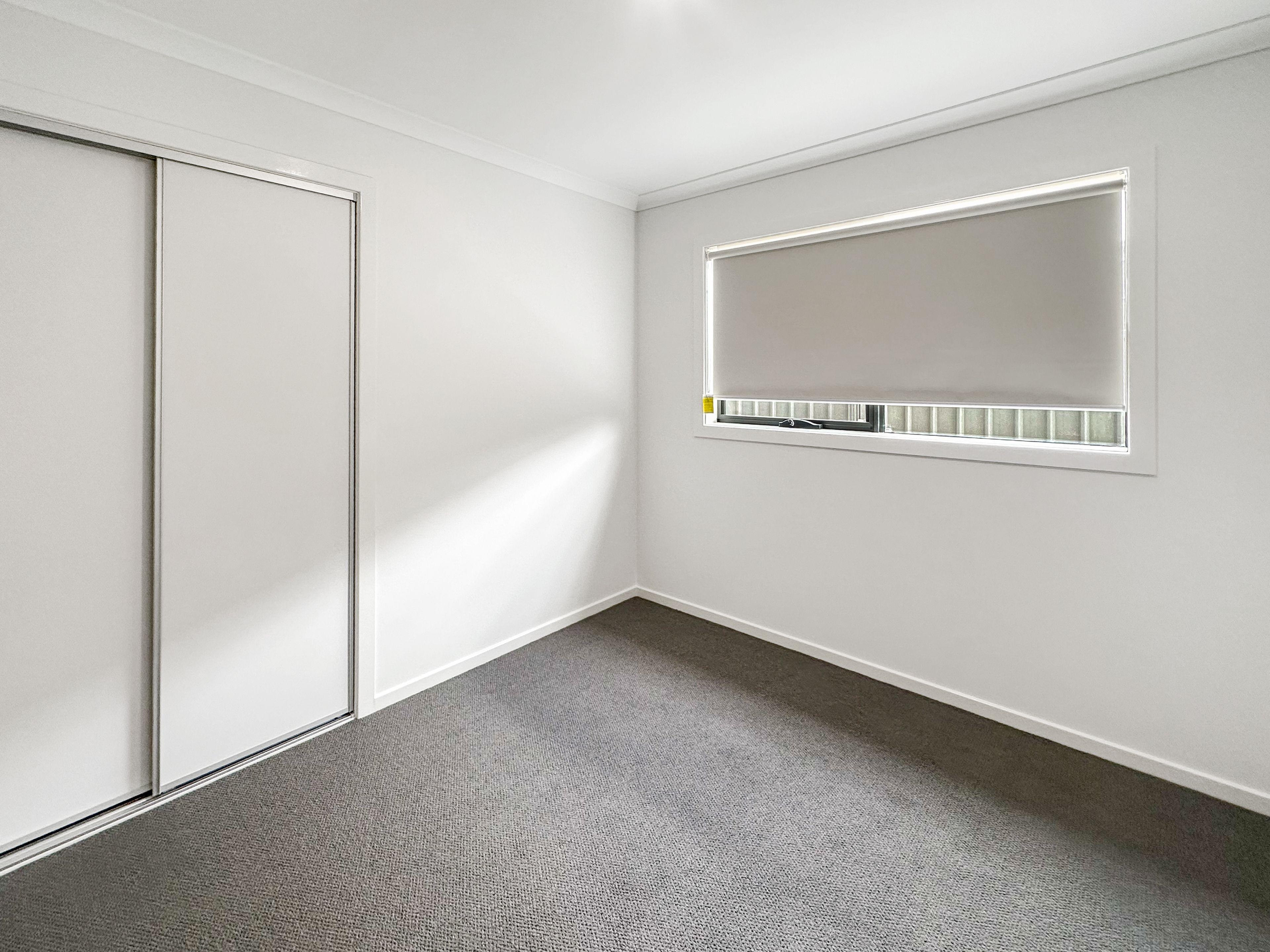 A FAMILY HOME WITH ALL THE BENEFITS IN A QUIET COURT