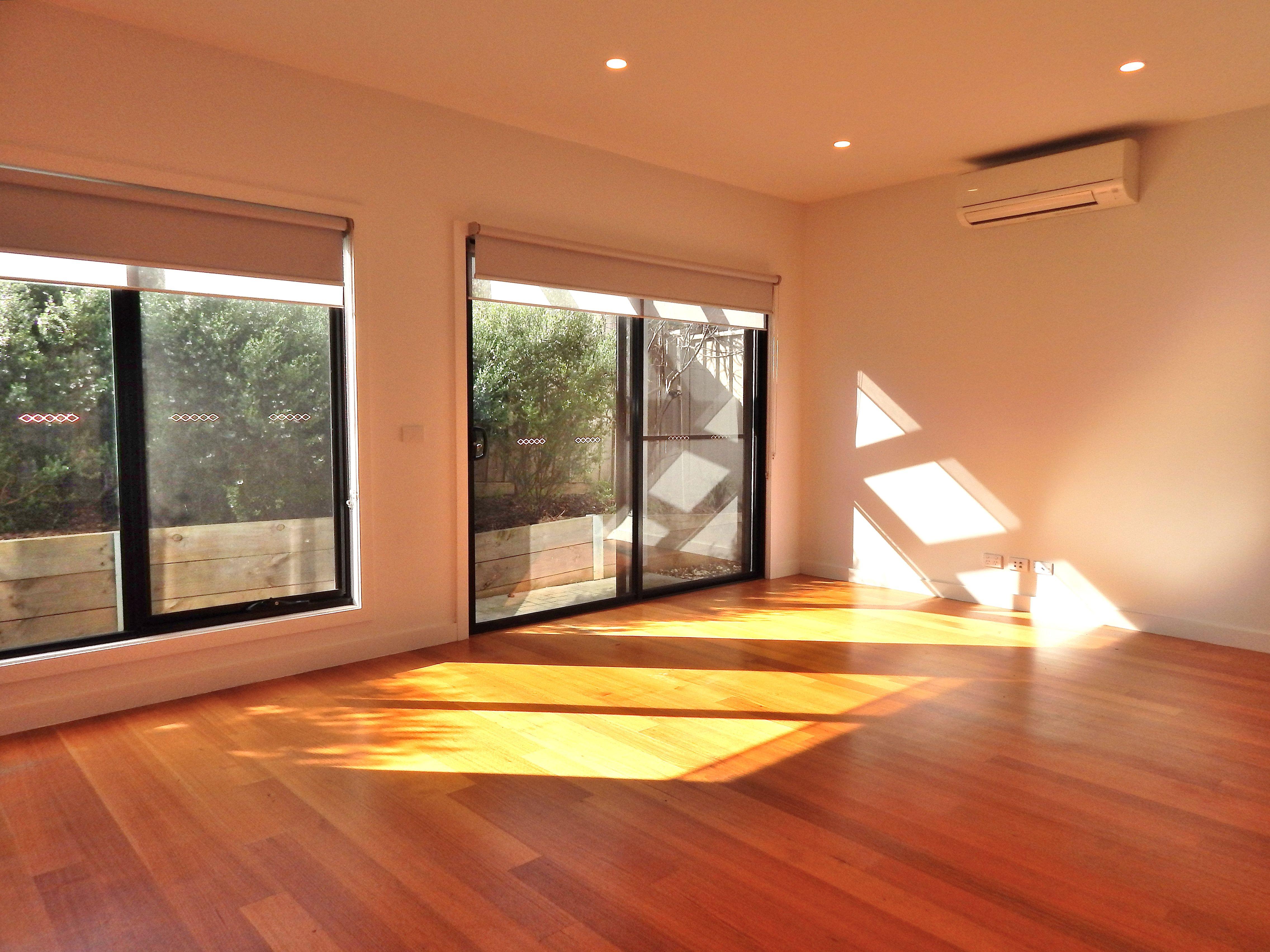 Modern Spacious and Close to a Host of Amenities!