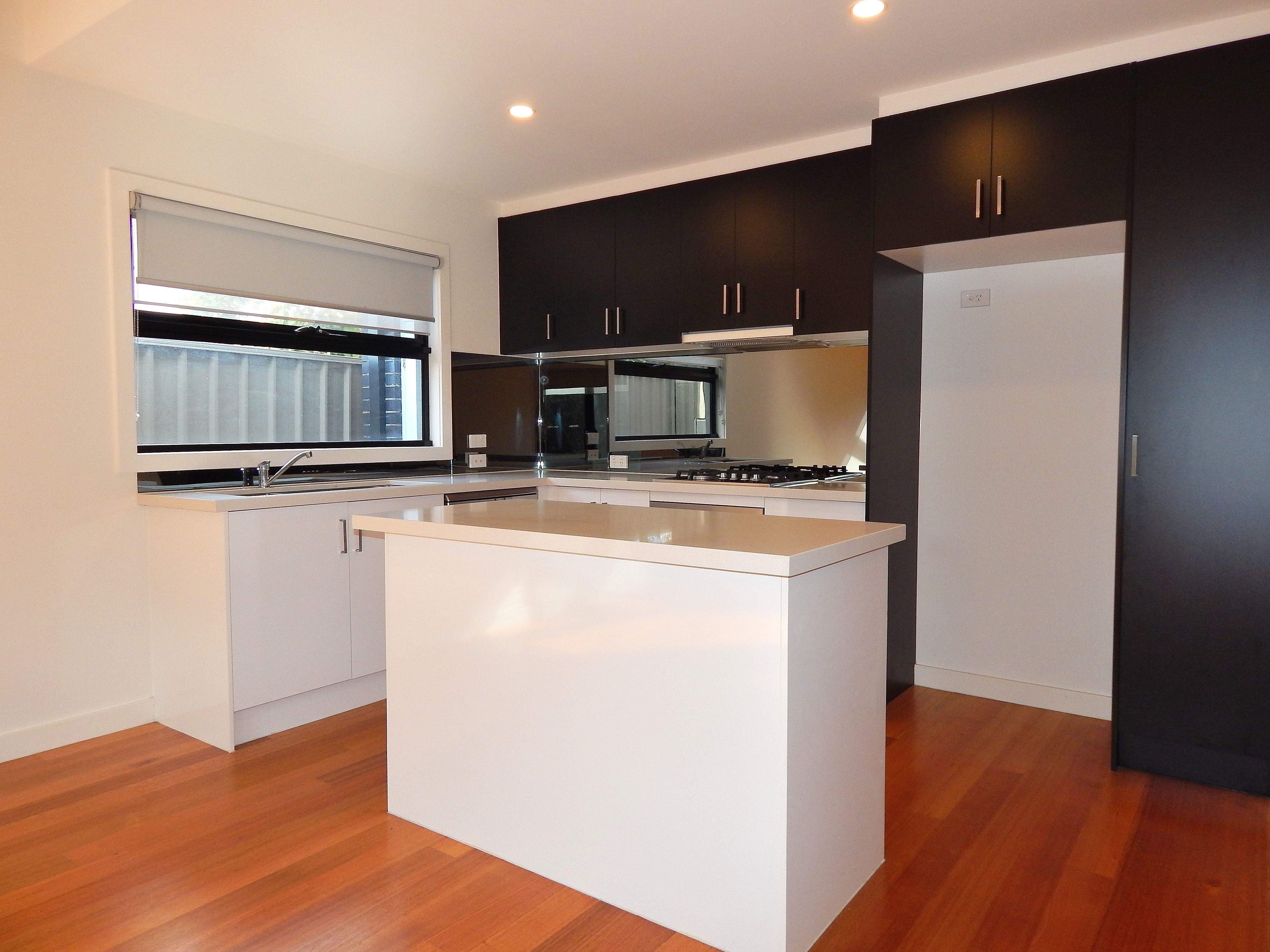 Modern Spacious and Close to a Host of Amenities!