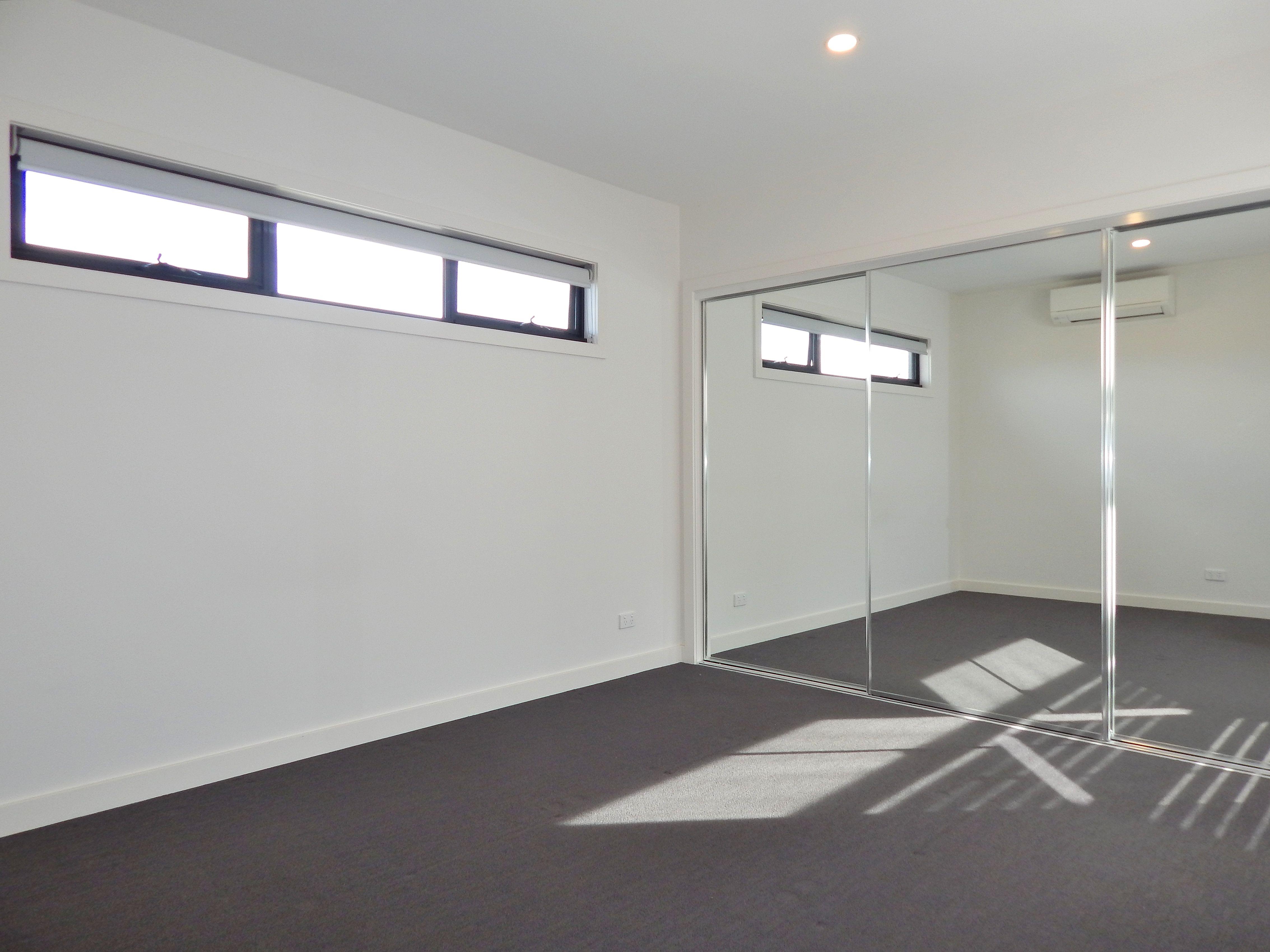 Modern Spacious and Close to a Host of Amenities!