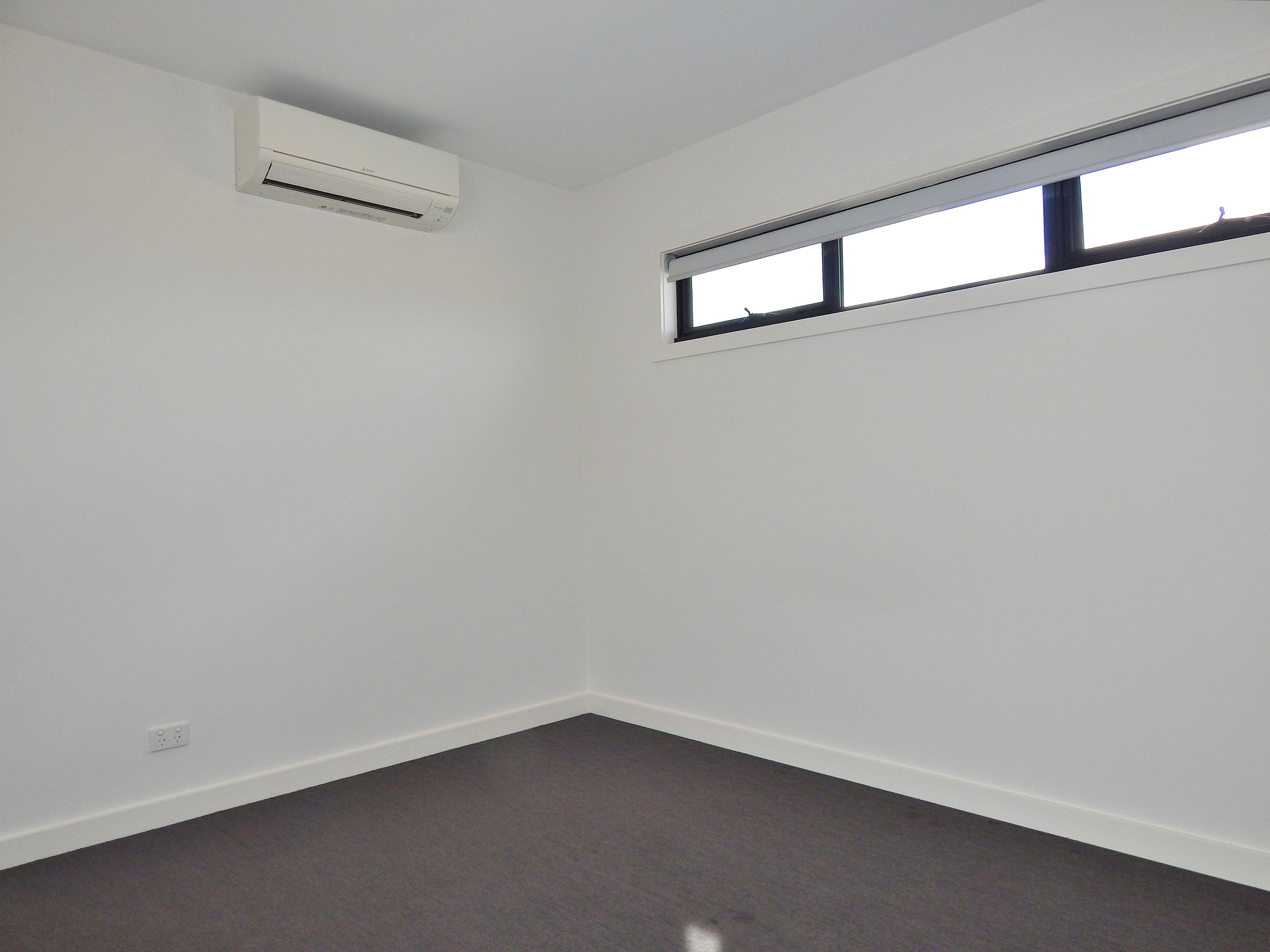 Modern Spacious and Close to a Host of Amenities!