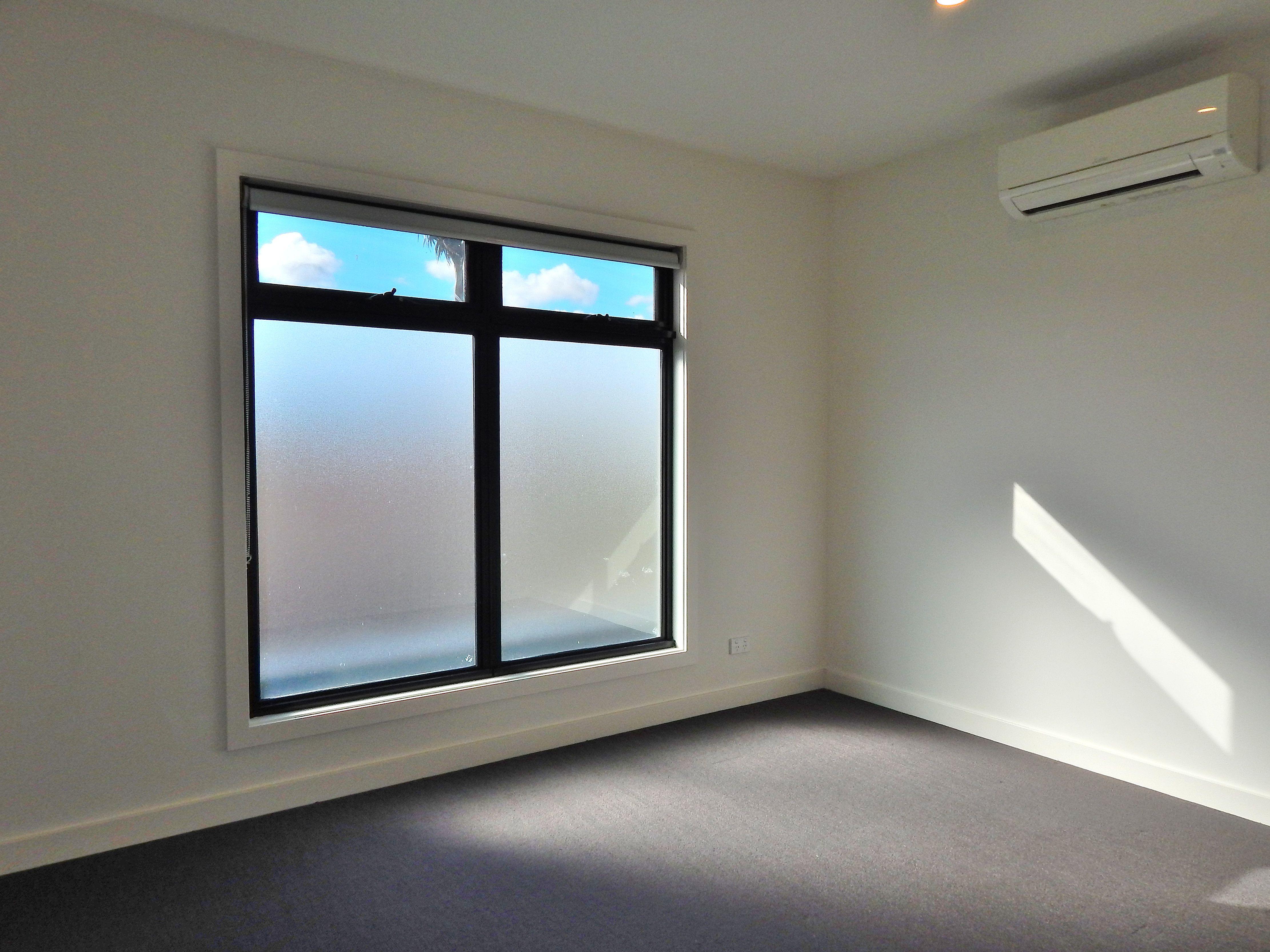 Modern Spacious and Close to a Host of Amenities!