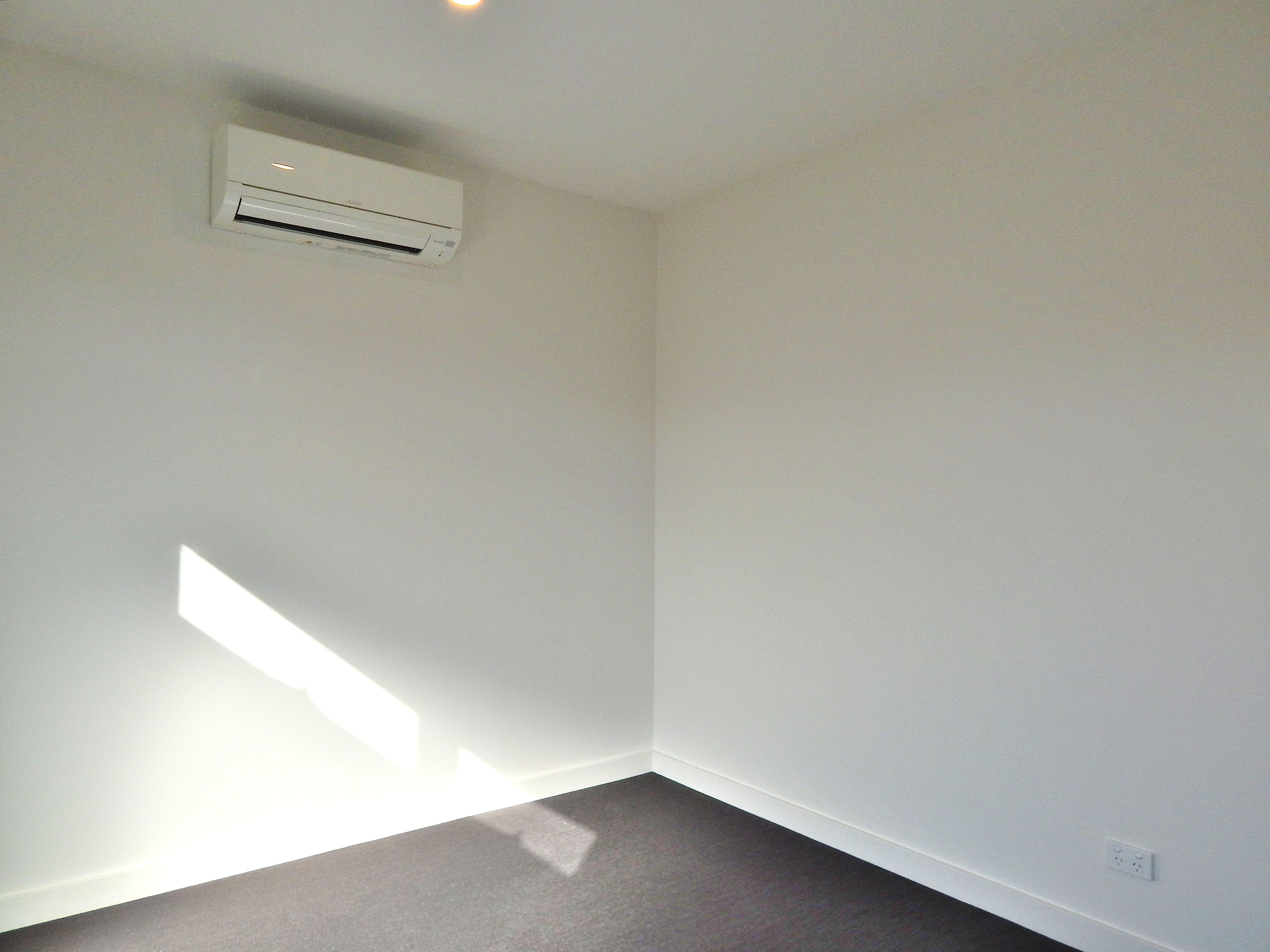 Modern Spacious and Close to a Host of Amenities!